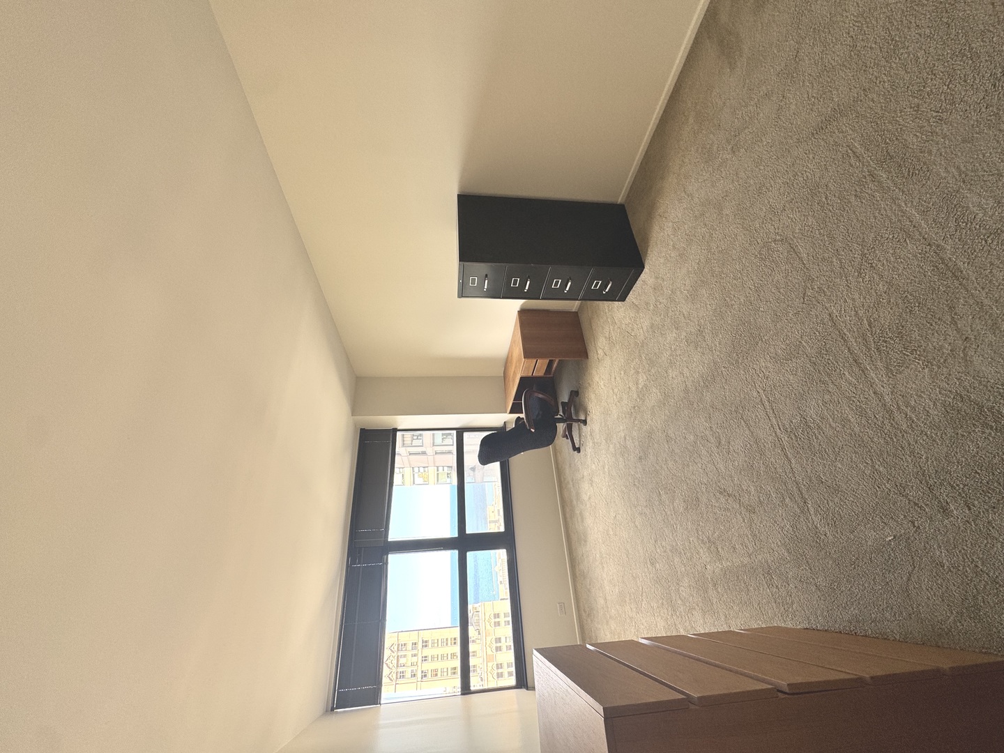 400 E Ohio Street #3203, Chicago, IL 60611