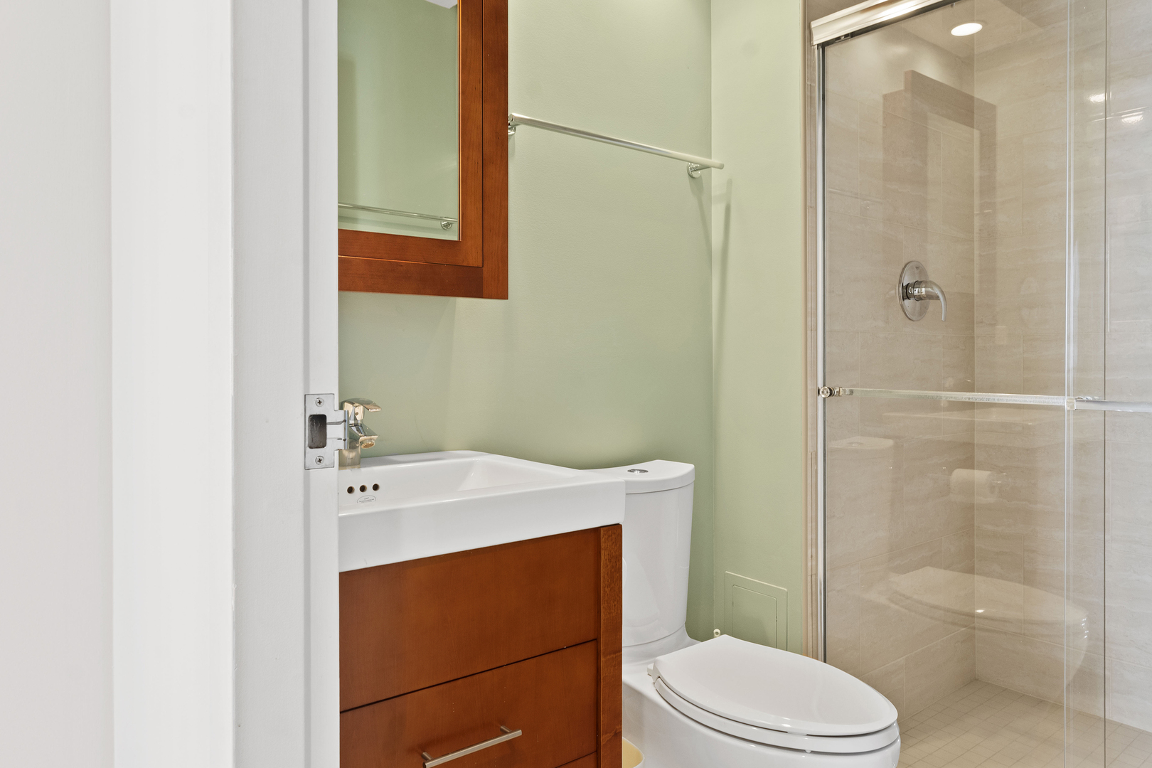 400 E Ohio Street #3203, Chicago, IL 60611