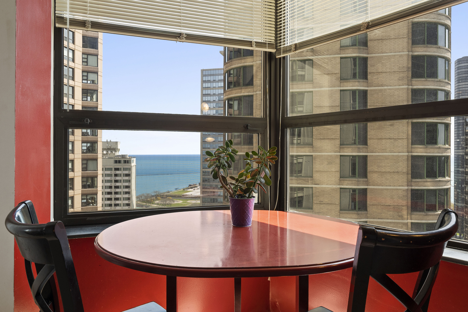 400 E Ohio Street #3203, Chicago, IL 60611