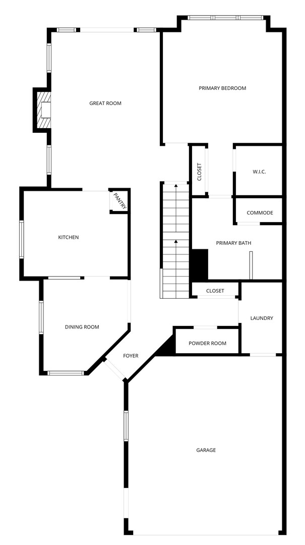 2856 Church Road, Aurora, IL 60502