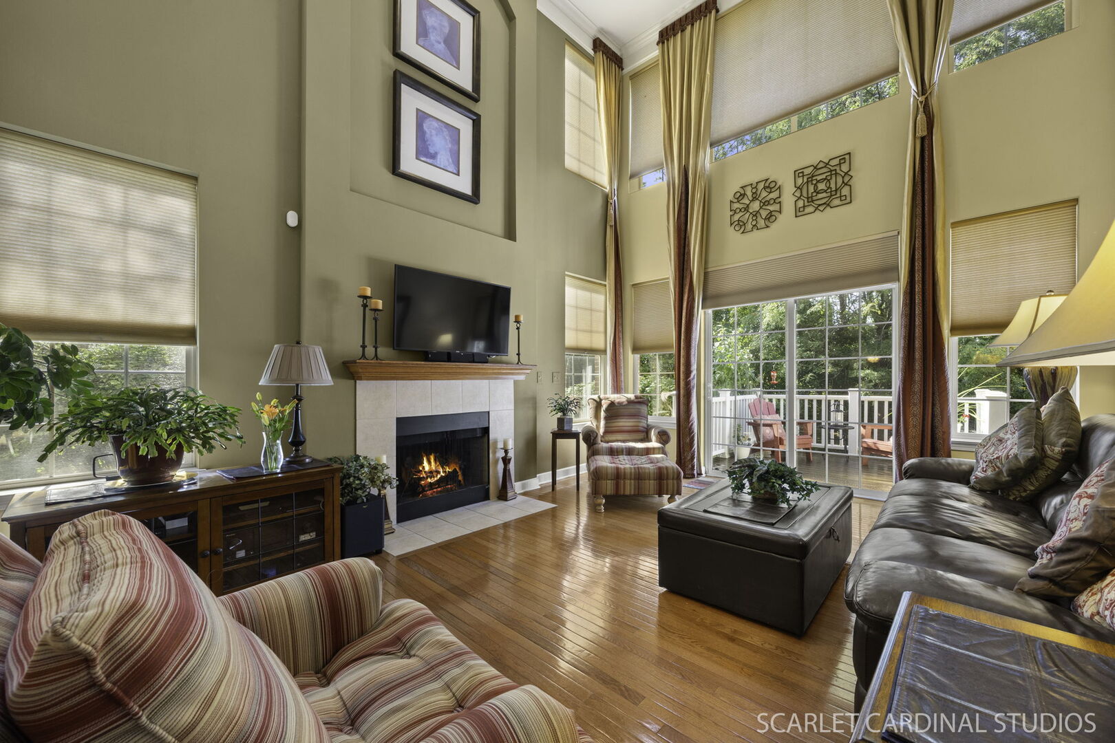 2856 Church Road, Aurora, IL 60502