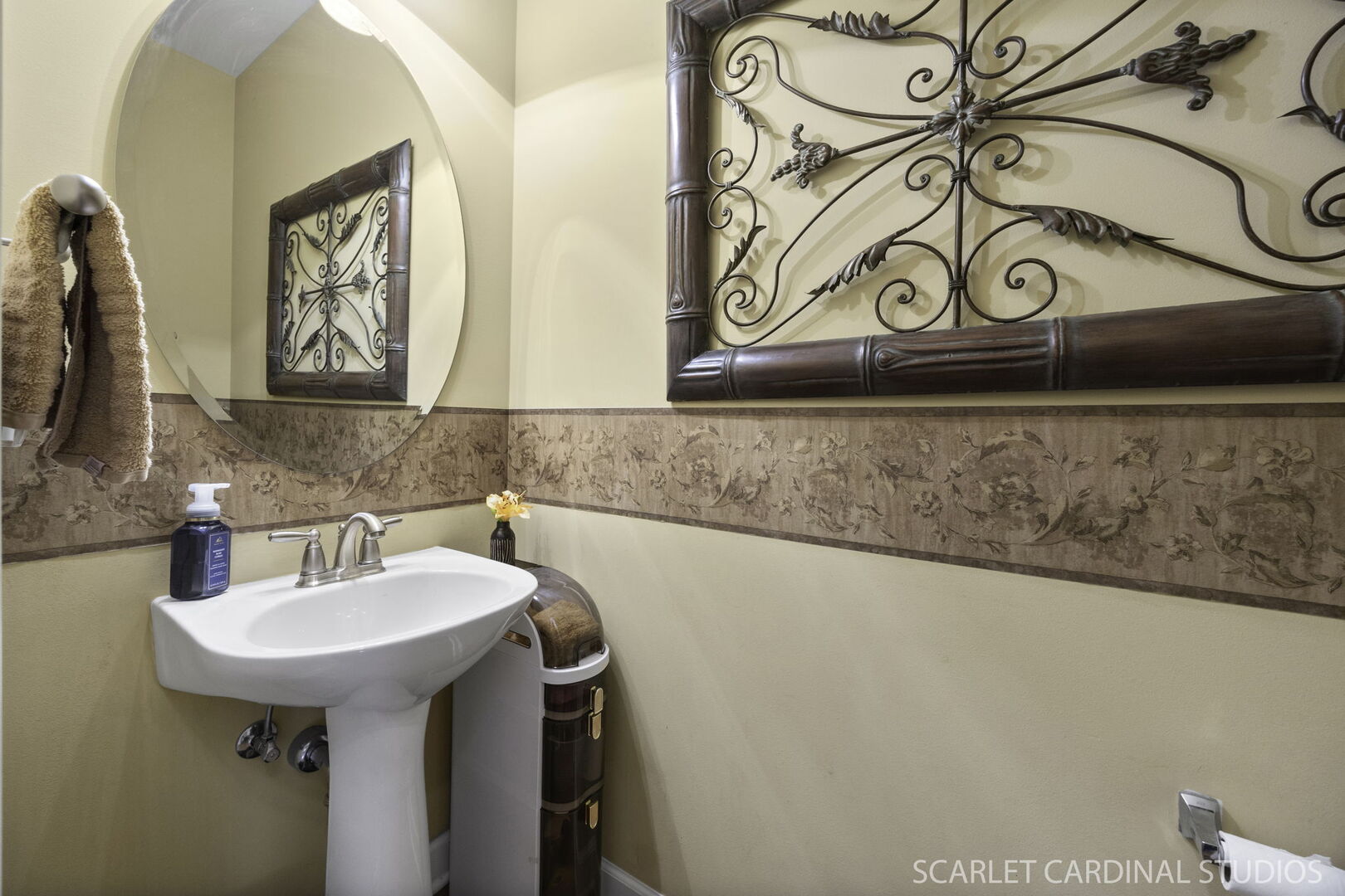 2856 Church Road, Aurora, IL 60502