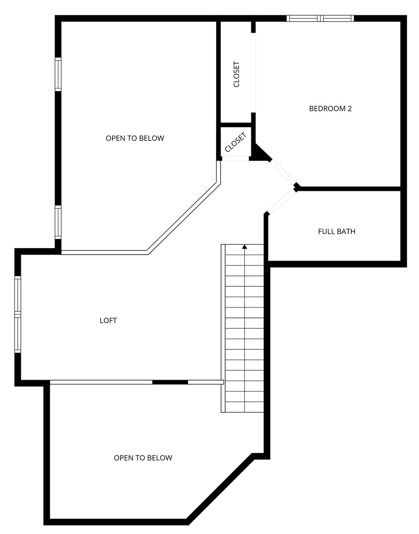 2856 Church Road, Aurora, IL 60502