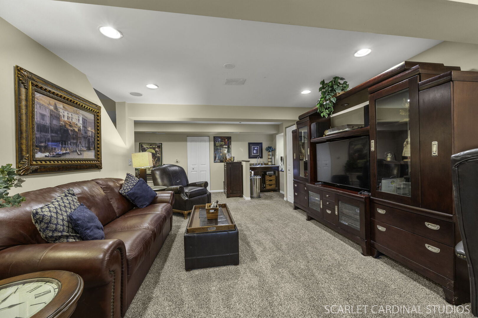 2856 Church Road, Aurora, IL 60502