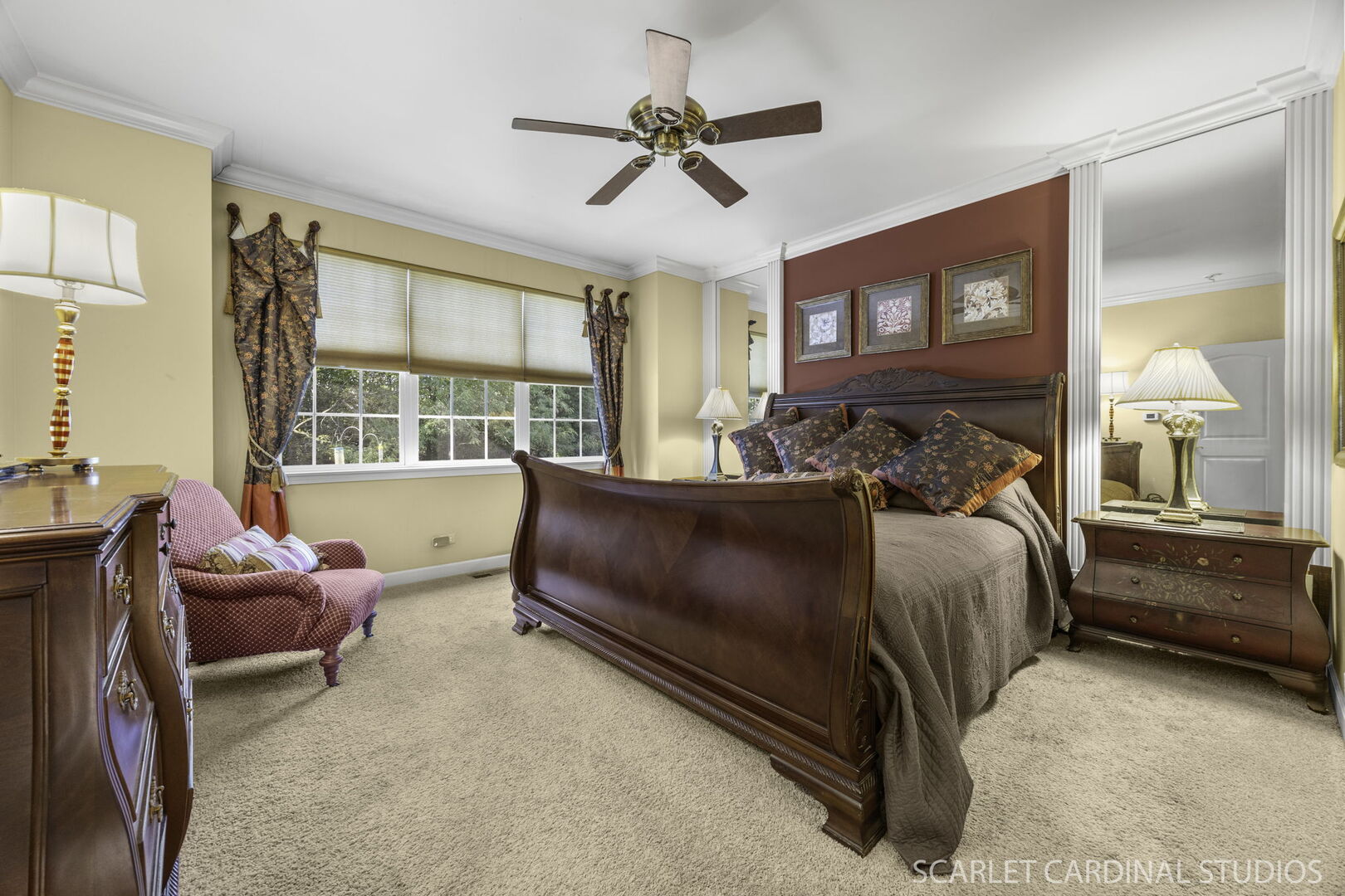 2856 Church Road, Aurora, IL 60502