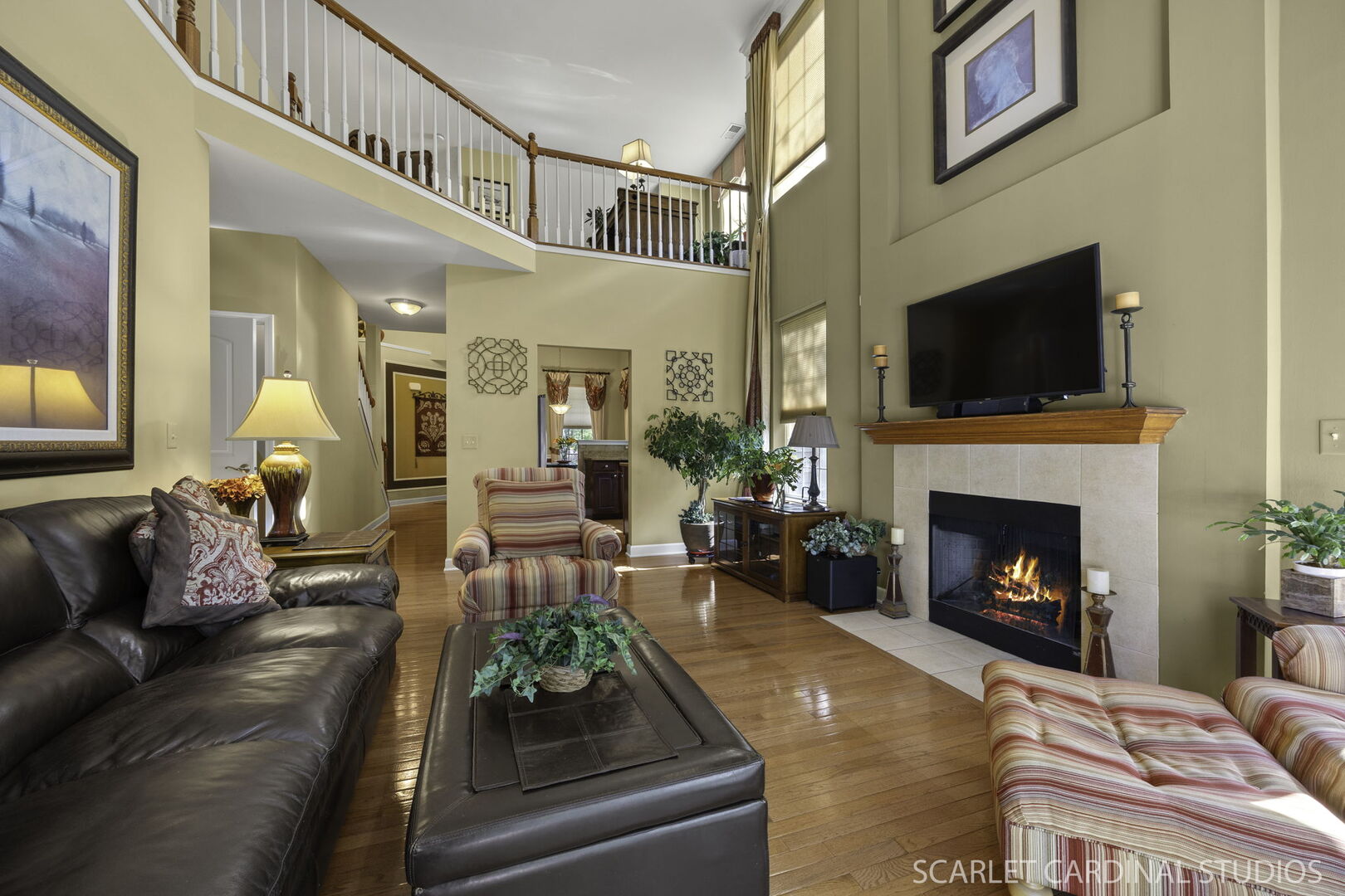 2856 Church Road, Aurora, IL 60502