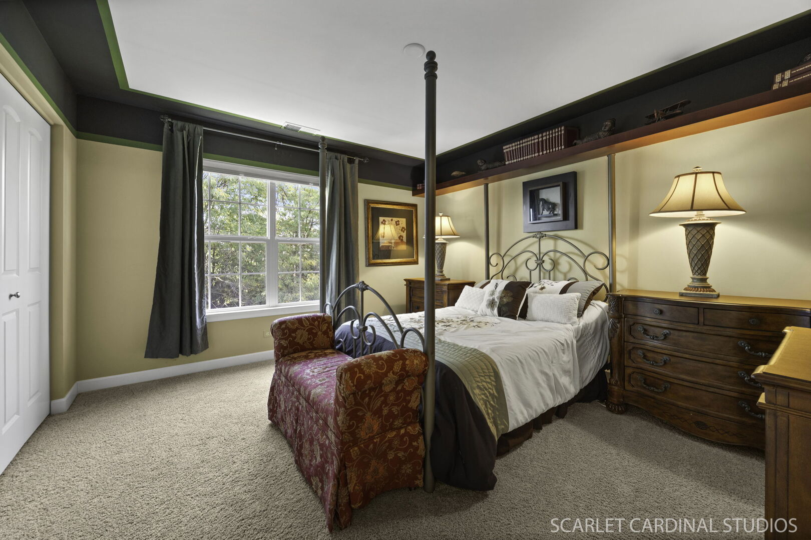 2856 Church Road, Aurora, IL 60502