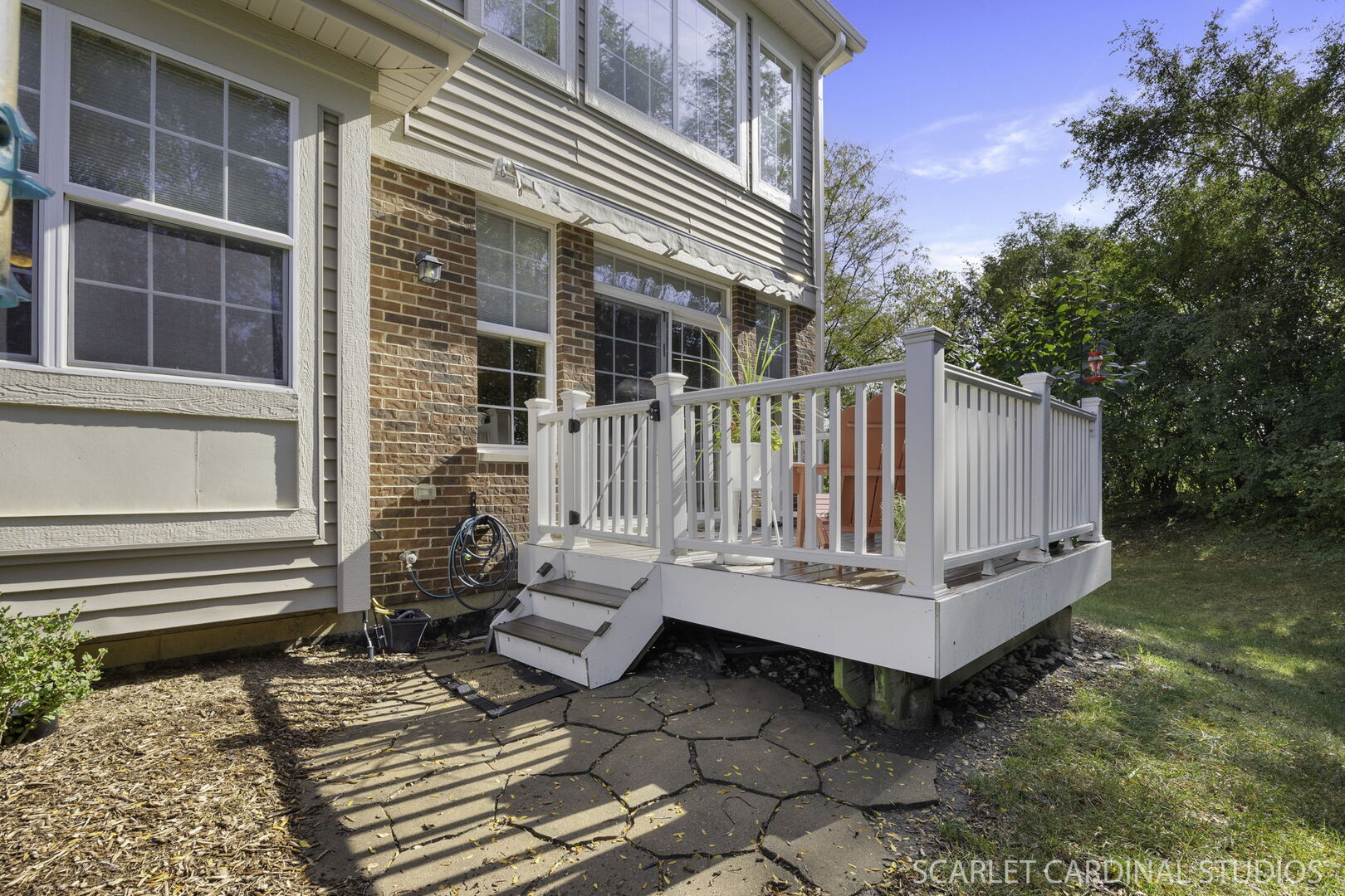 2856 Church Road, Aurora, IL 60502