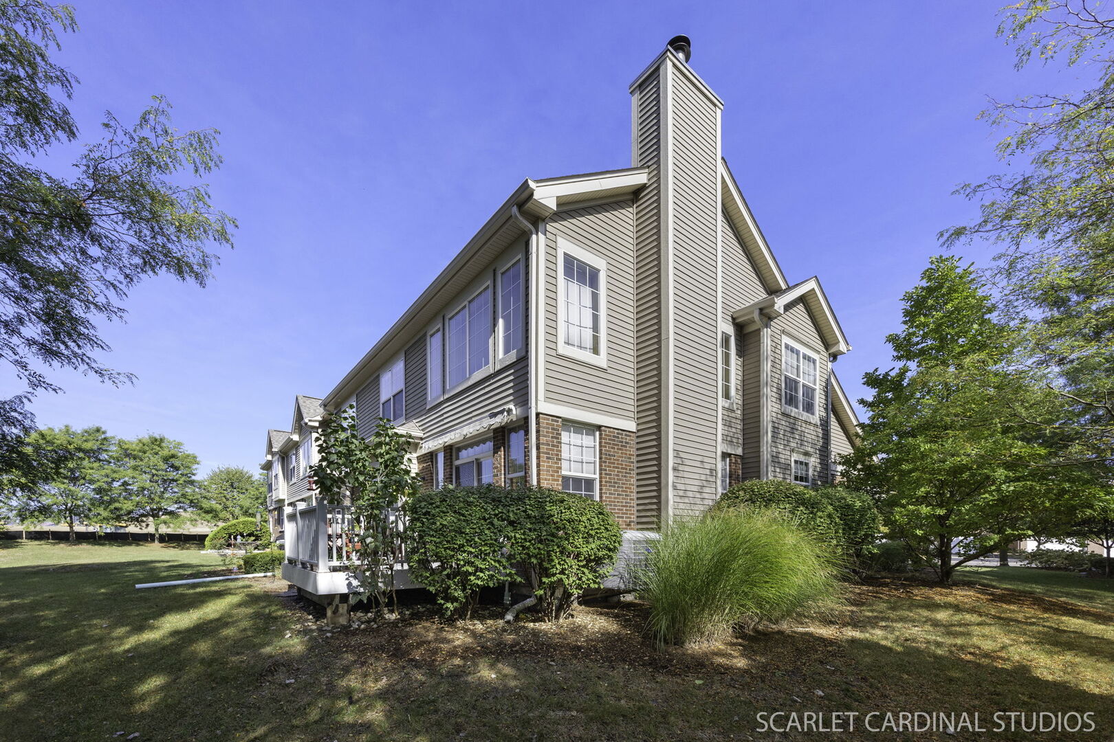 2856 Church Road, Aurora, IL 60502