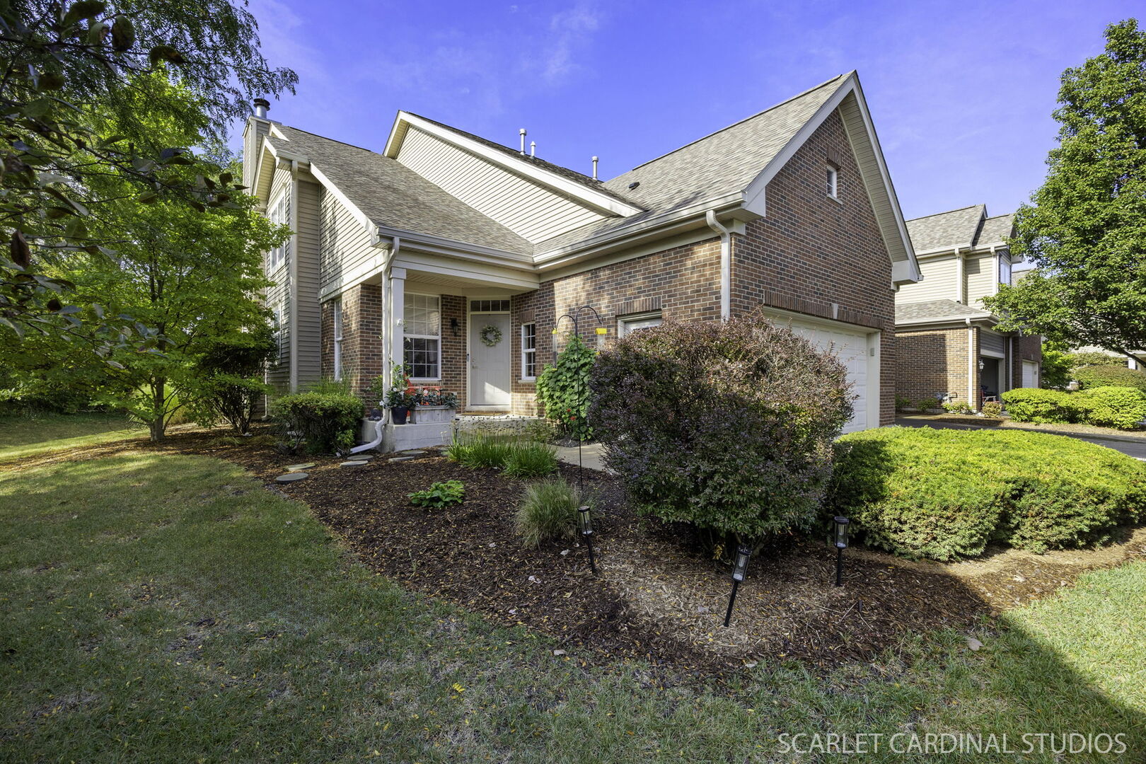 2856 Church Road, Aurora, IL 60502