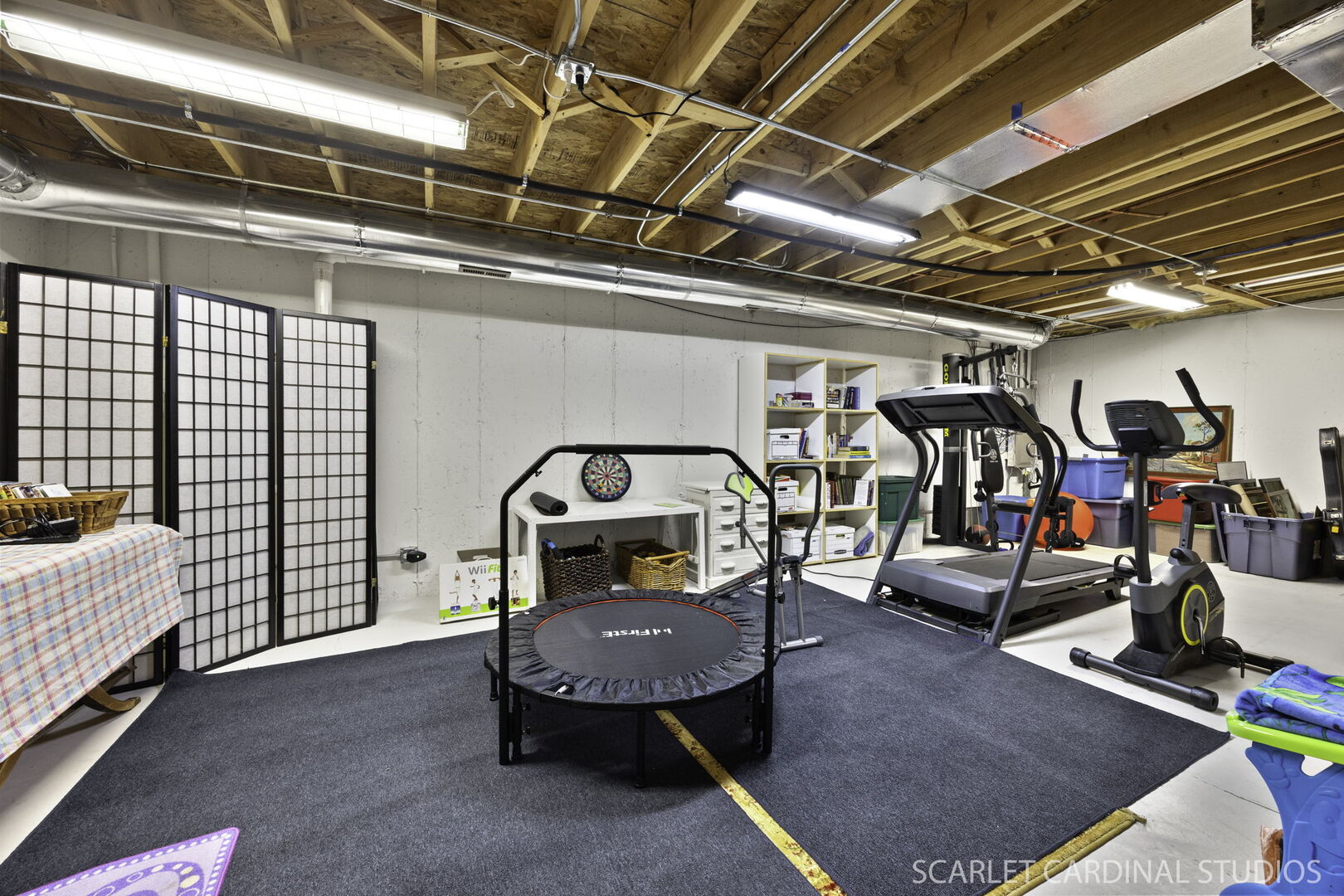 2856 Church Road, Aurora, IL 60502