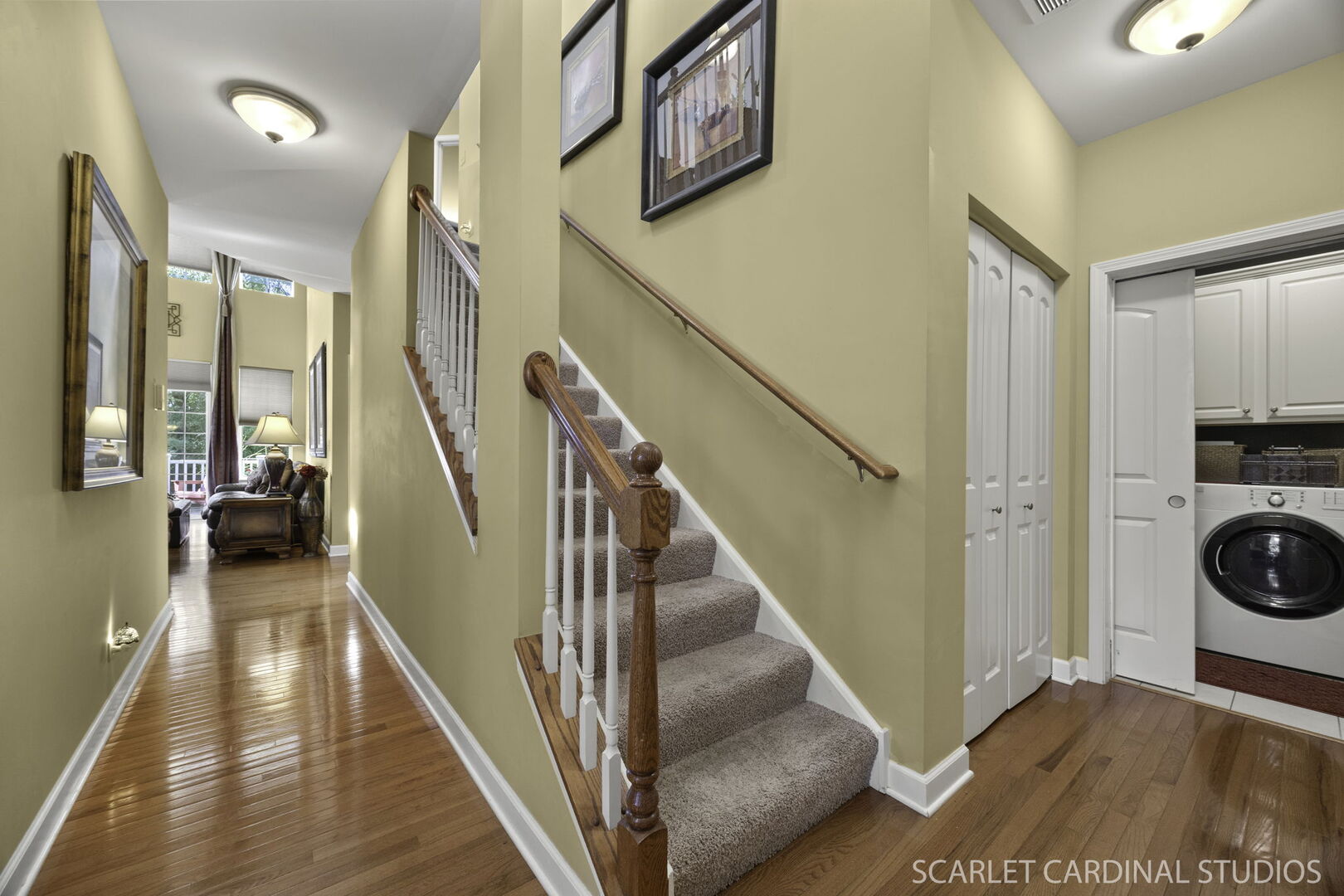 2856 Church Road, Aurora, IL 60502