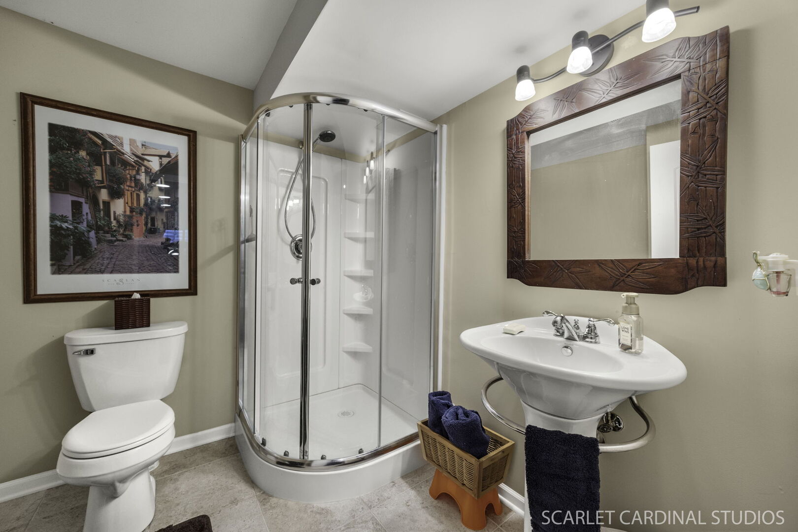 2856 Church Road, Aurora, IL 60502