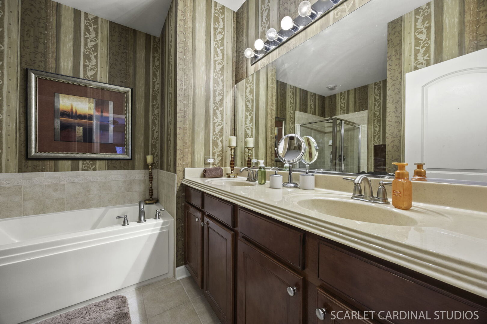 2856 Church Road, Aurora, IL 60502