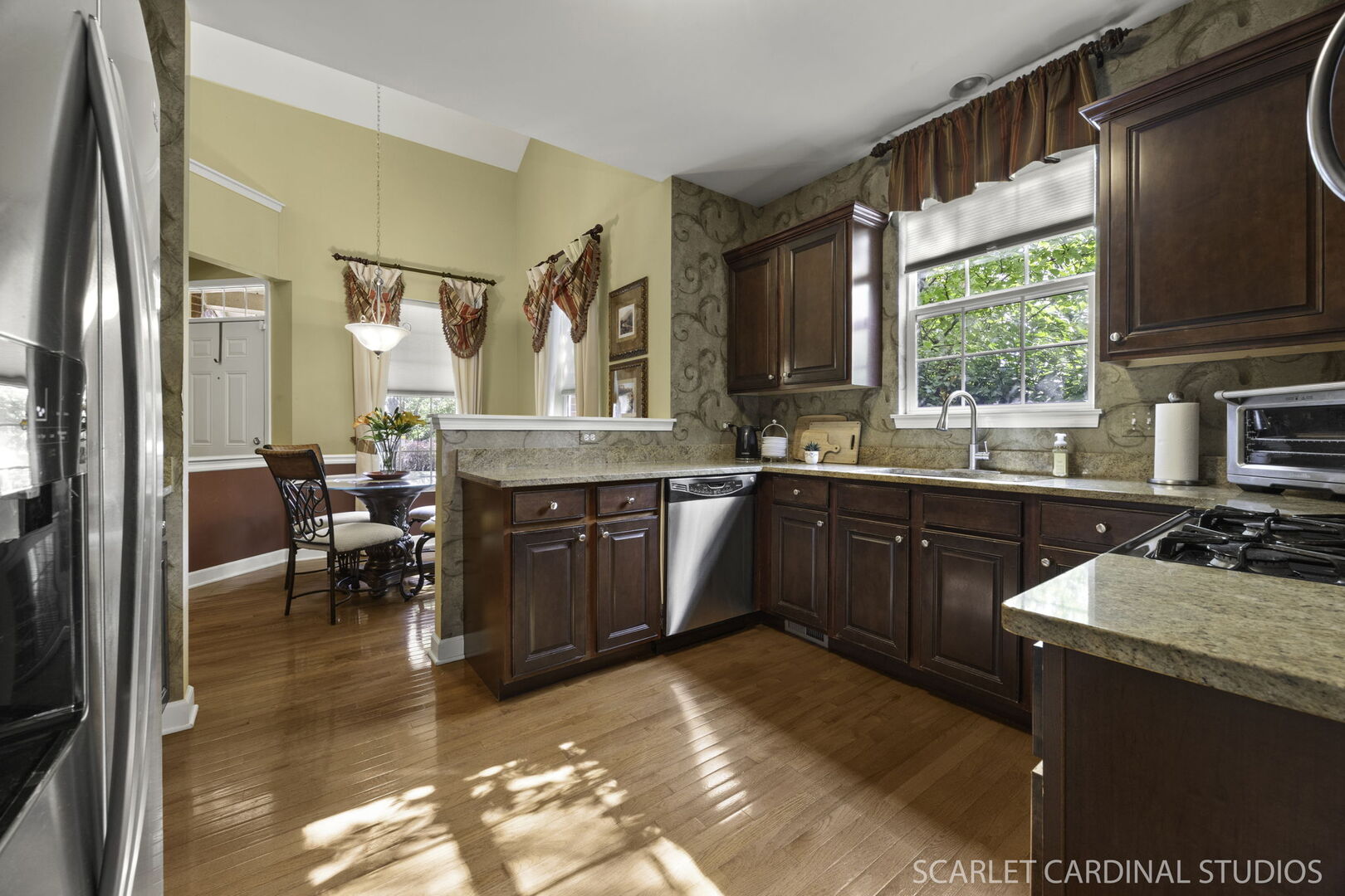 2856 Church Road, Aurora, IL 60502