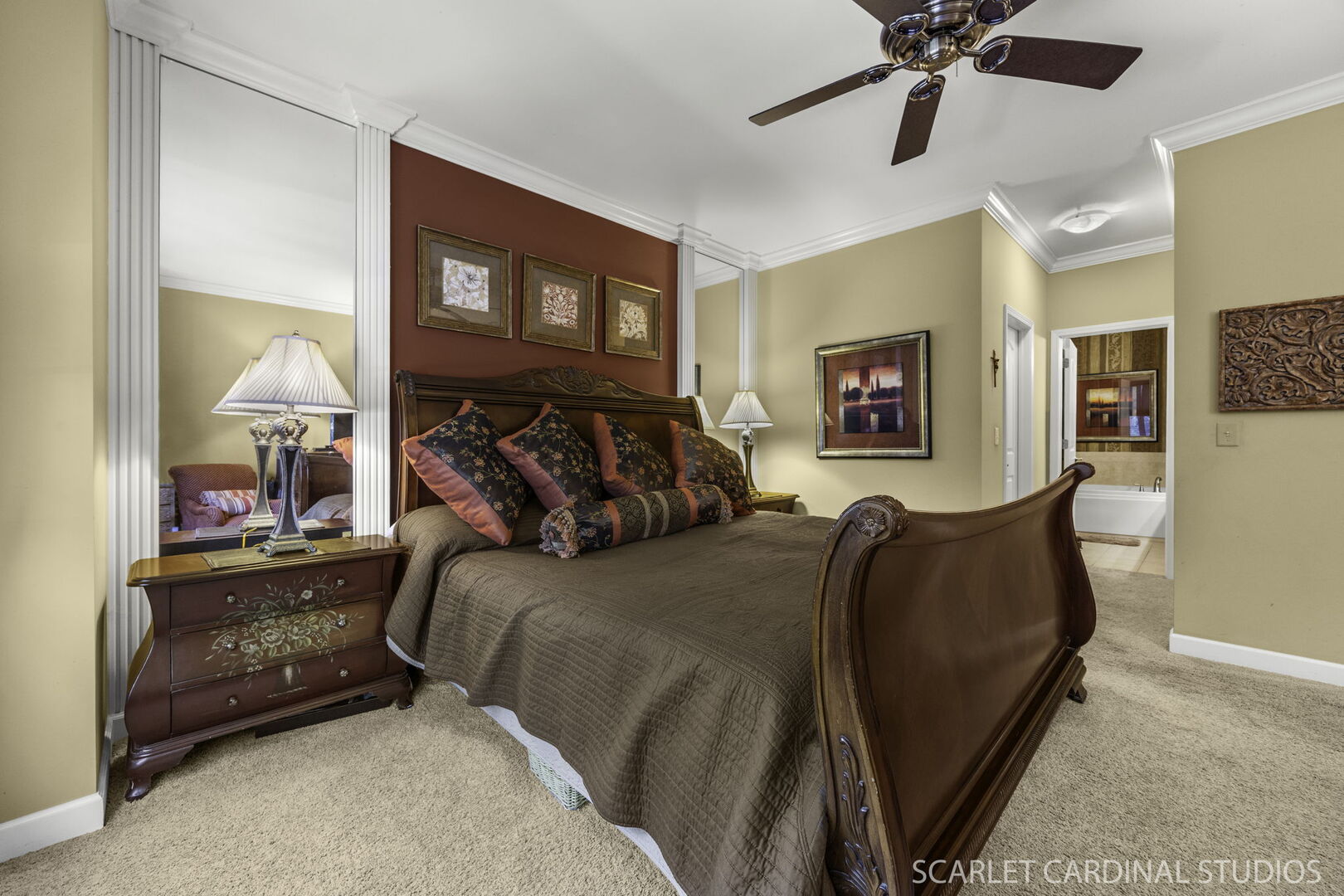 2856 Church Road, Aurora, IL 60502