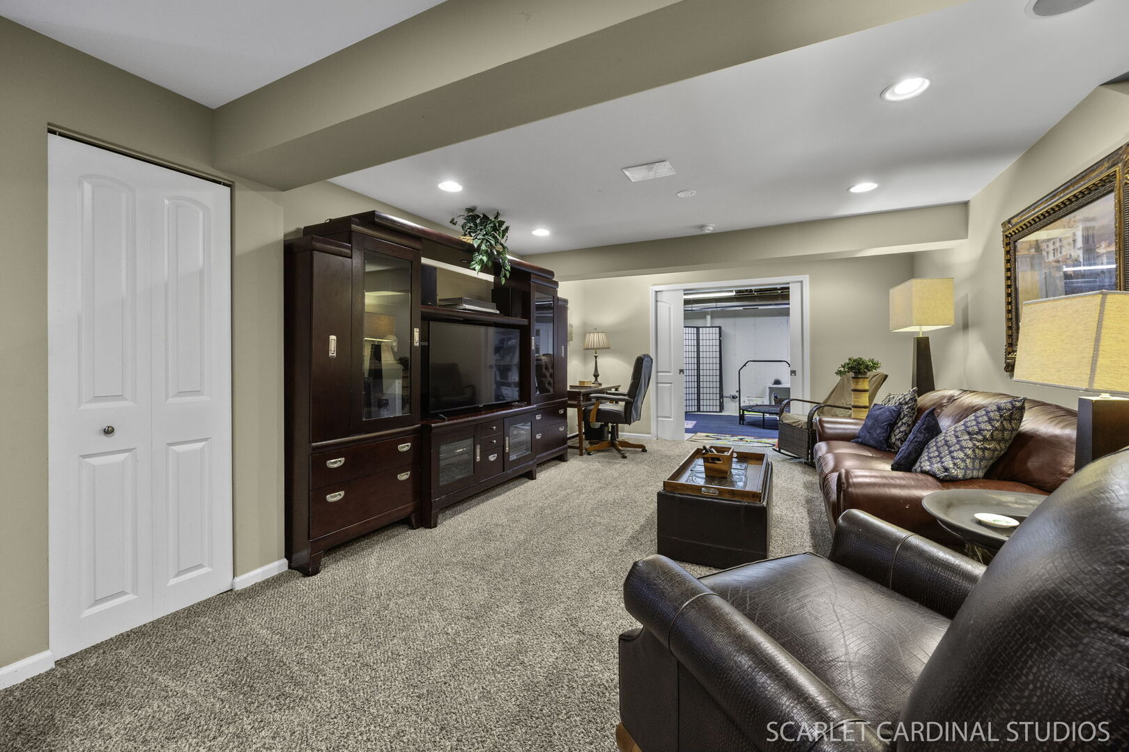 2856 Church Road, Aurora, IL 60502