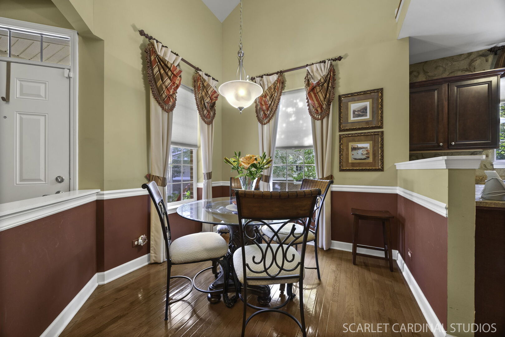 2856 Church Road, Aurora, IL 60502