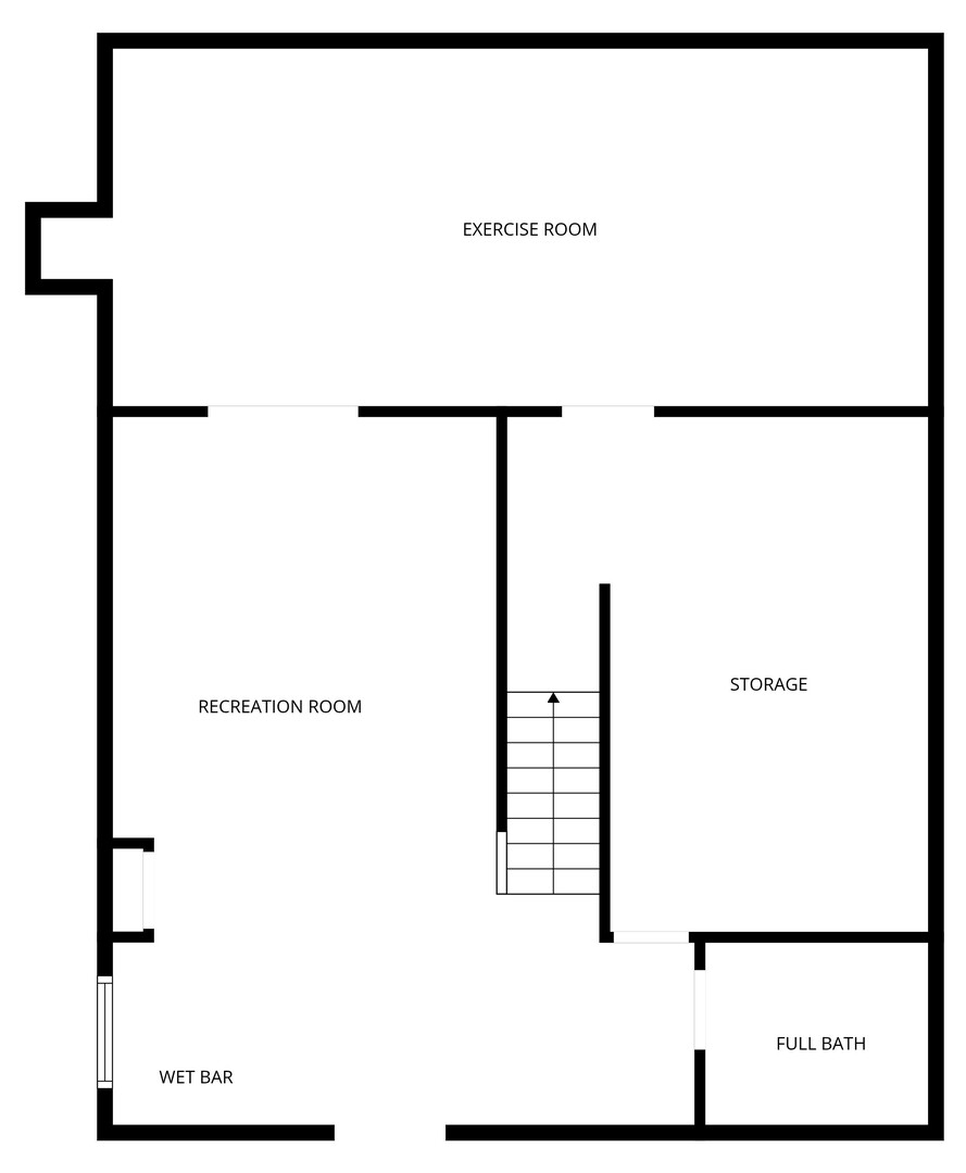 2856 Church Road, Aurora, IL 60502