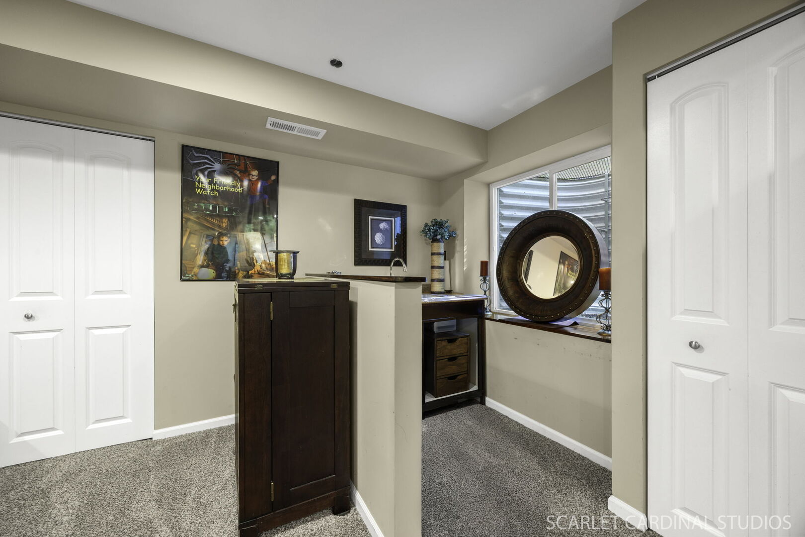 2856 Church Road, Aurora, IL 60502