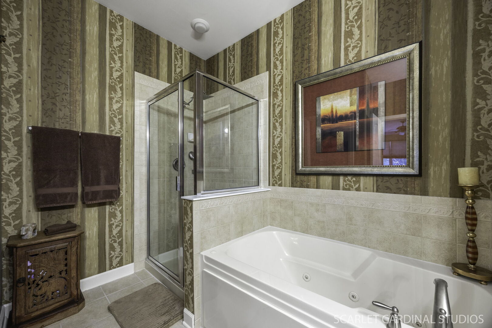 2856 Church Road, Aurora, IL 60502