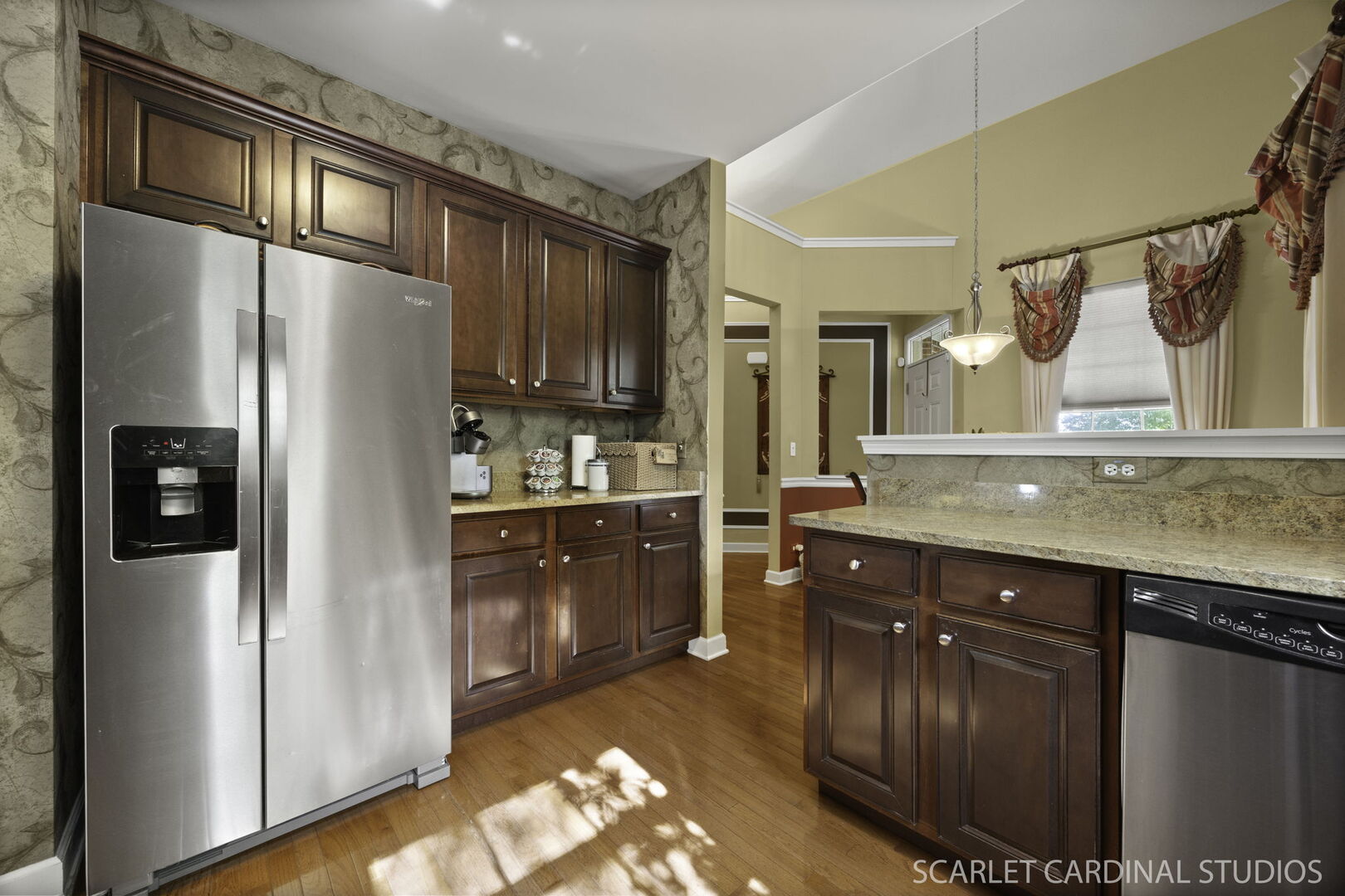 2856 Church Road, Aurora, IL 60502