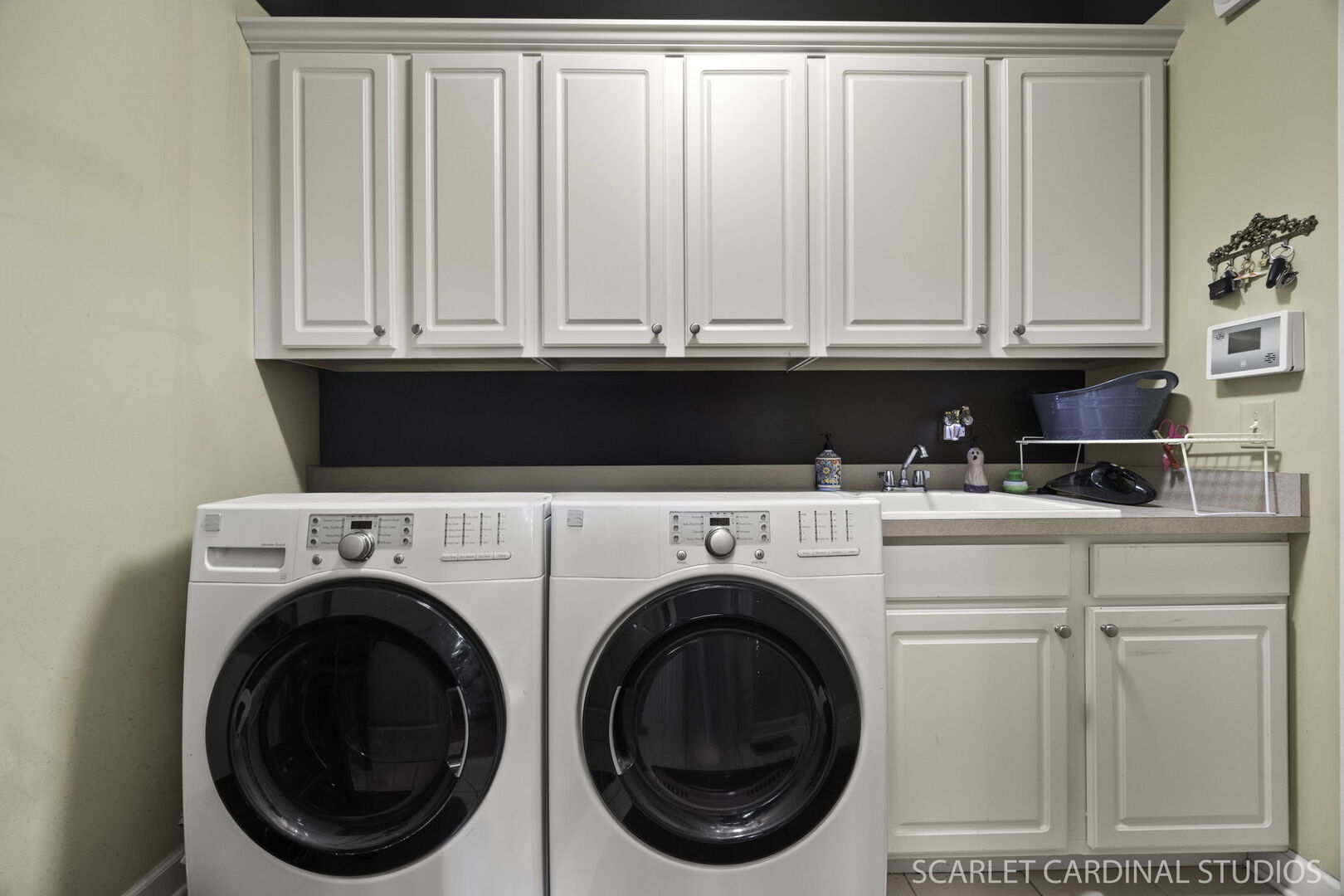 2856 Church Road, Aurora, IL 60502