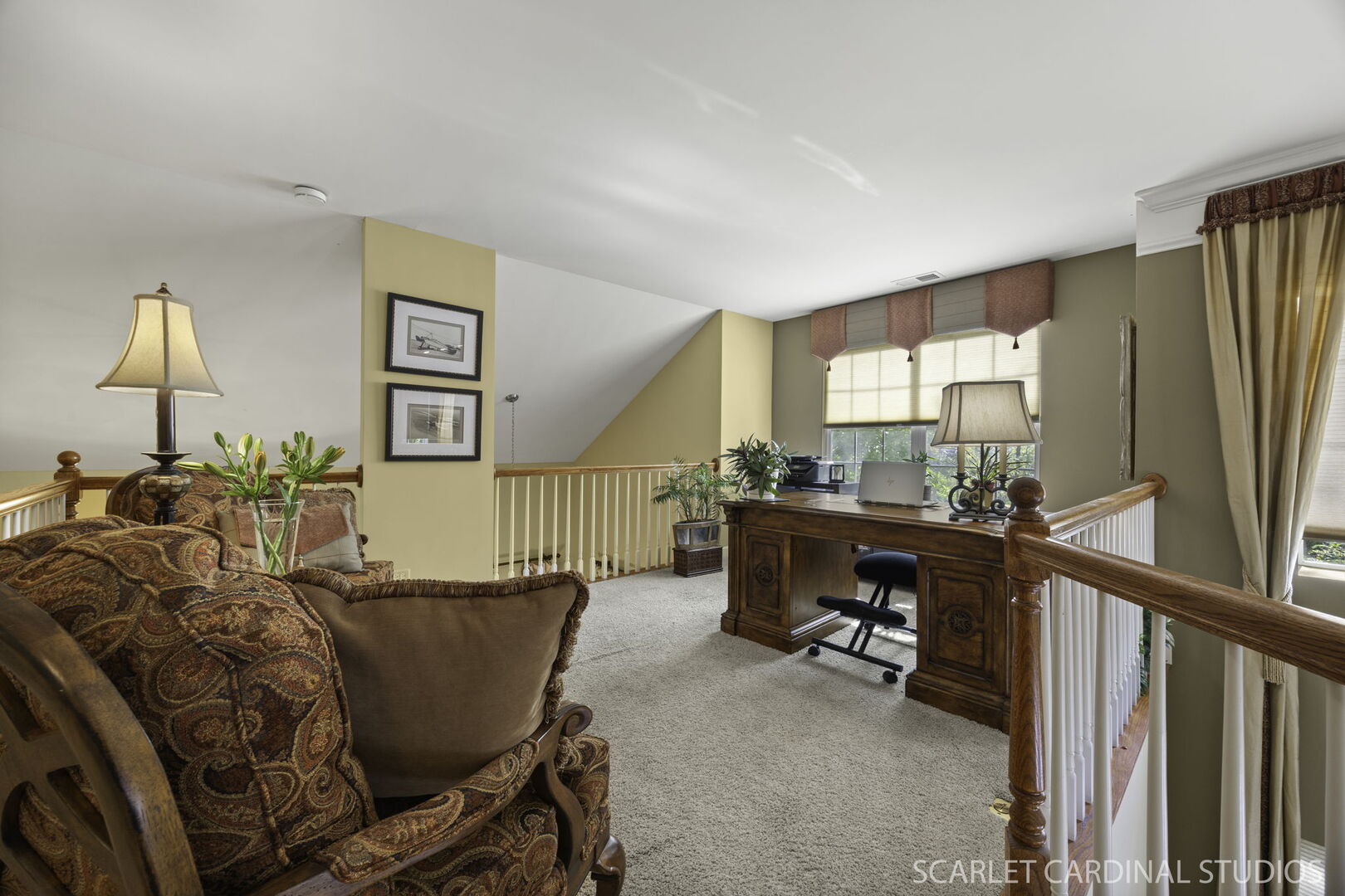 2856 Church Road, Aurora, IL 60502