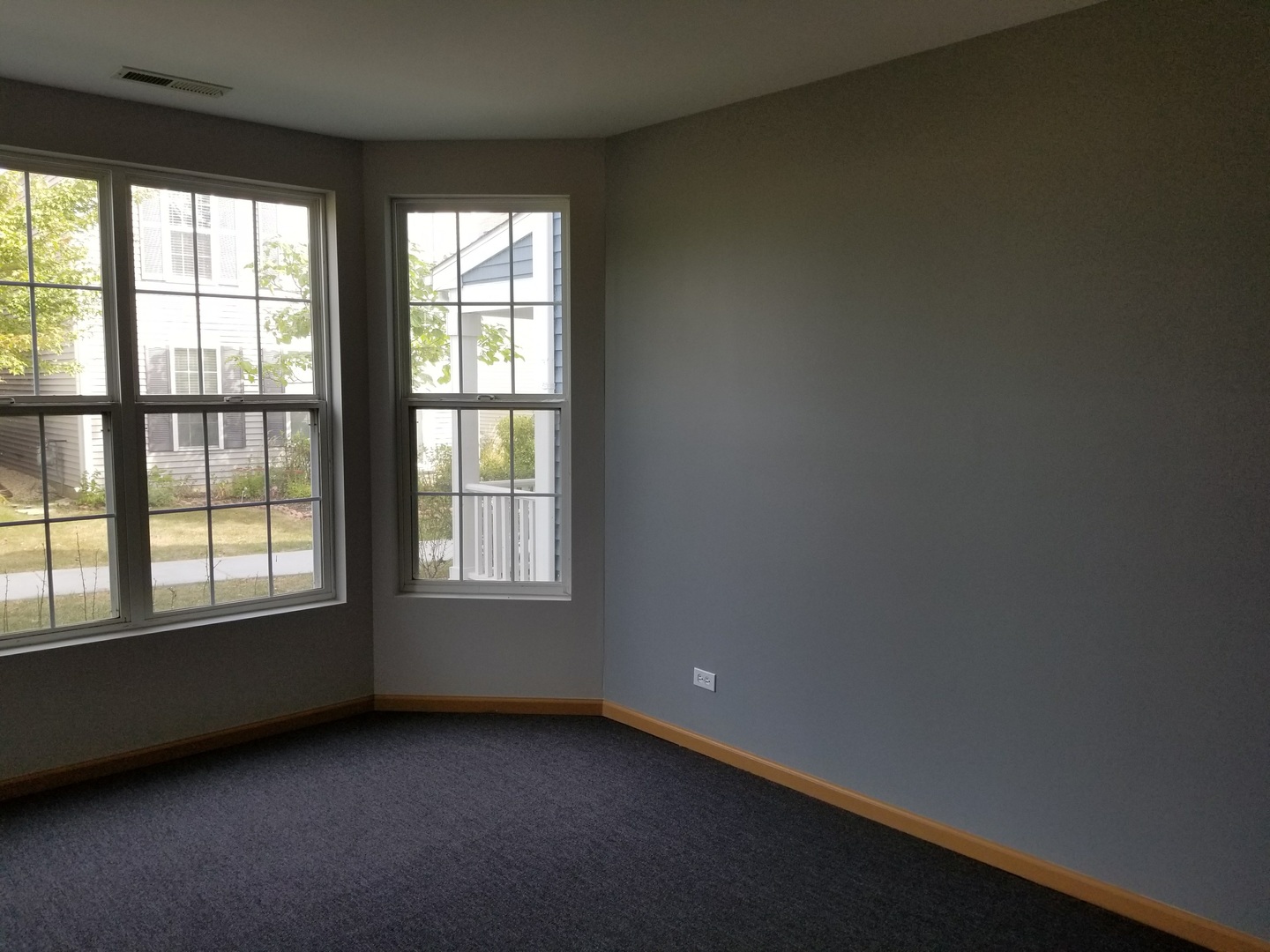 739 Four Seasons Boulevard, Aurora, IL 60504