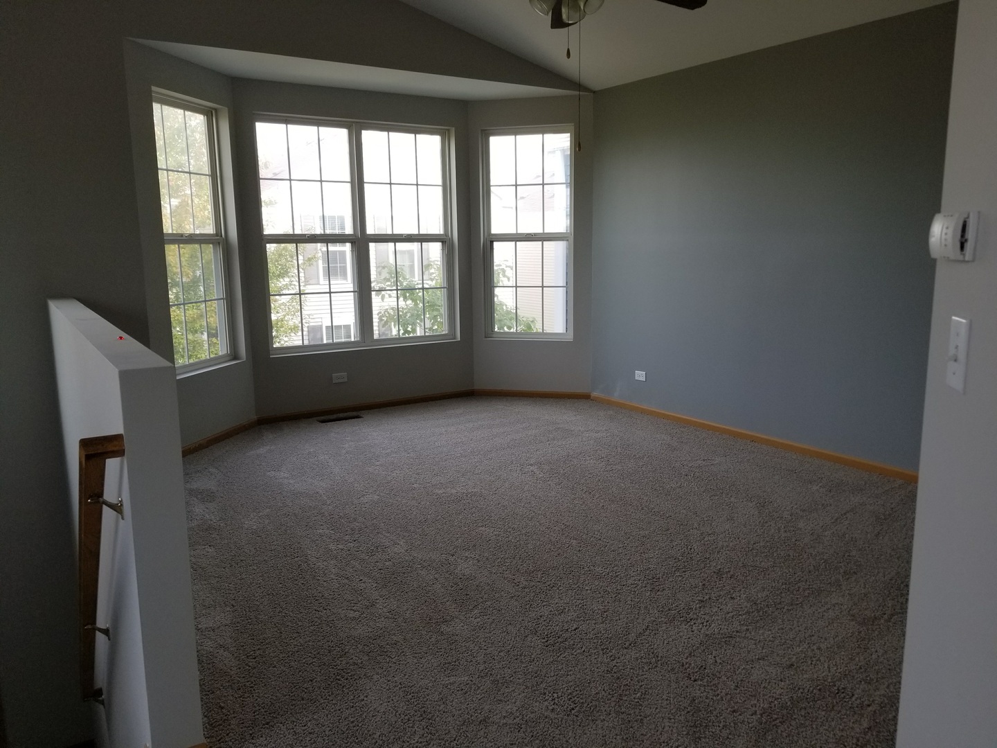 739 Four Seasons Boulevard, Aurora, IL 60504