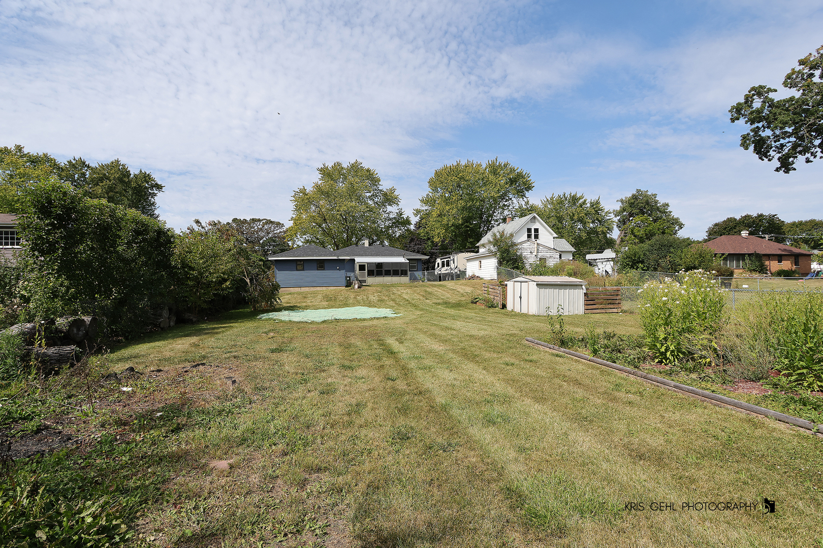 13 Lincoln Avenue, Round Lake, IL 60073