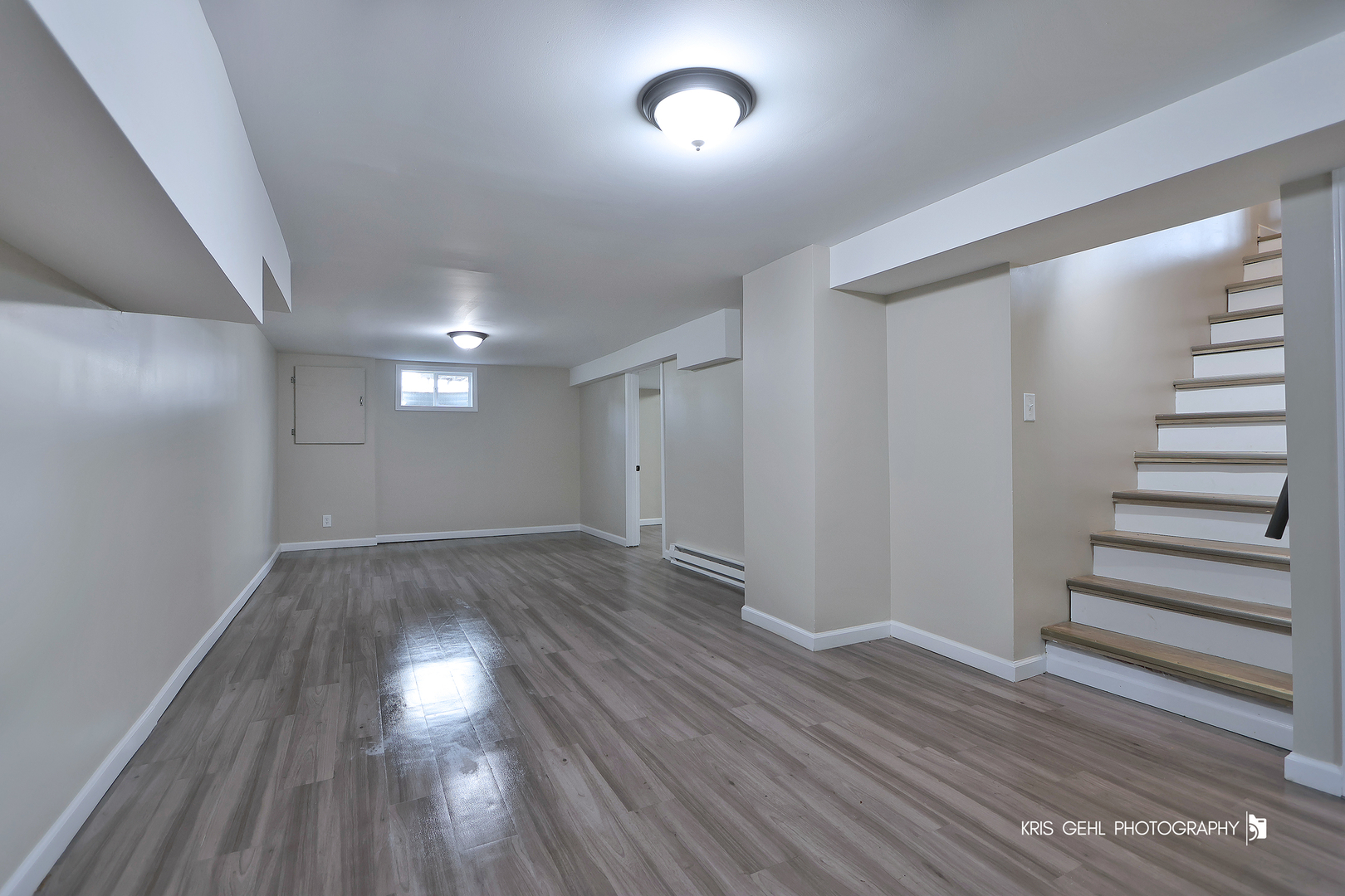 13 Lincoln Avenue, Round Lake, IL 60073