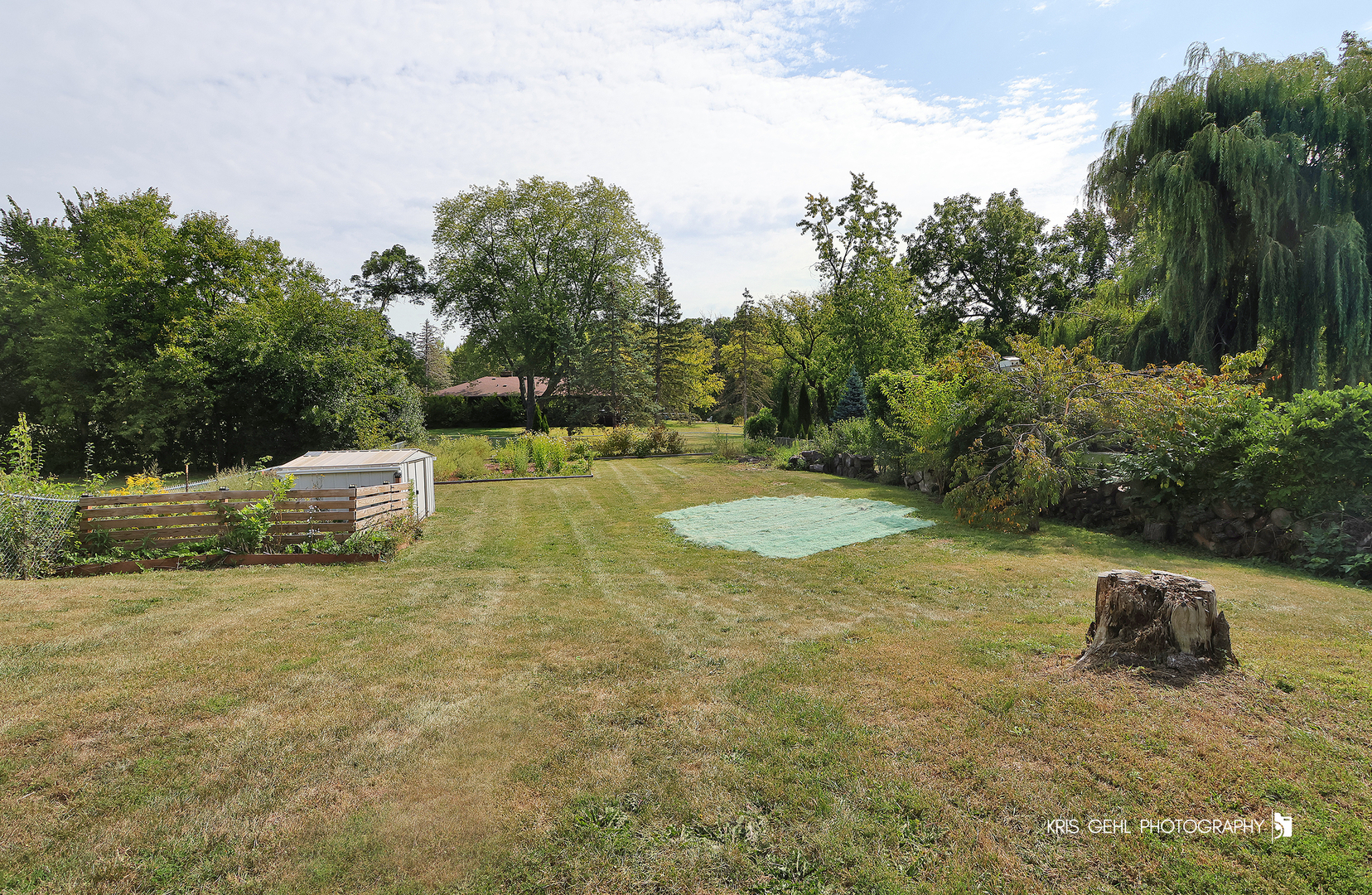 13 Lincoln Avenue, Round Lake, IL 60073
