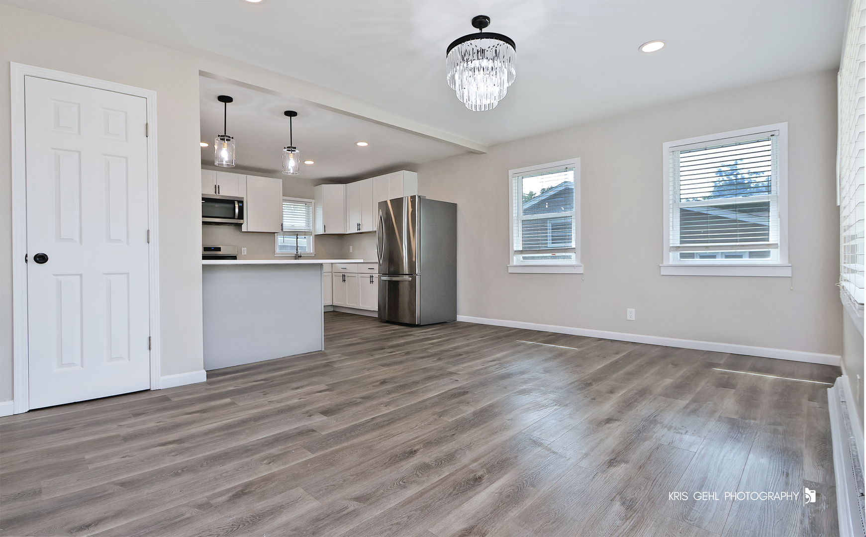 13 Lincoln Avenue, Round Lake, IL 60073