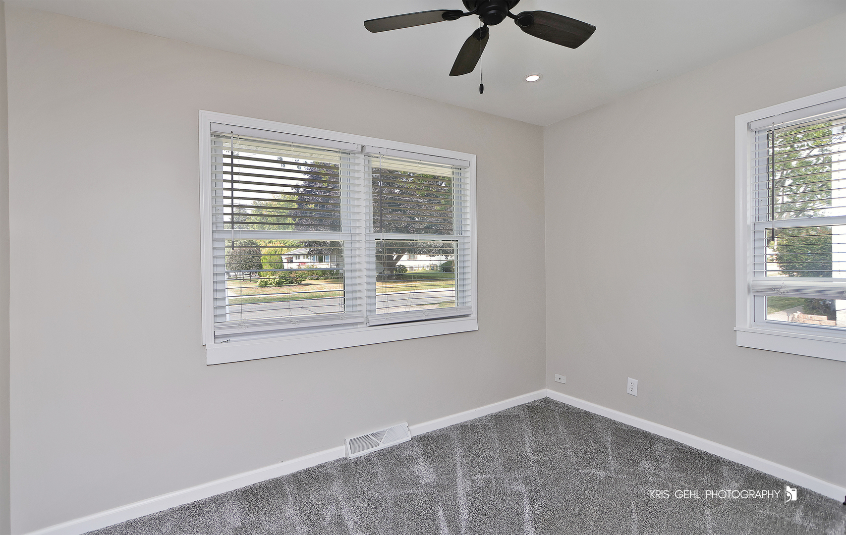 13 Lincoln Avenue, Round Lake, IL 60073