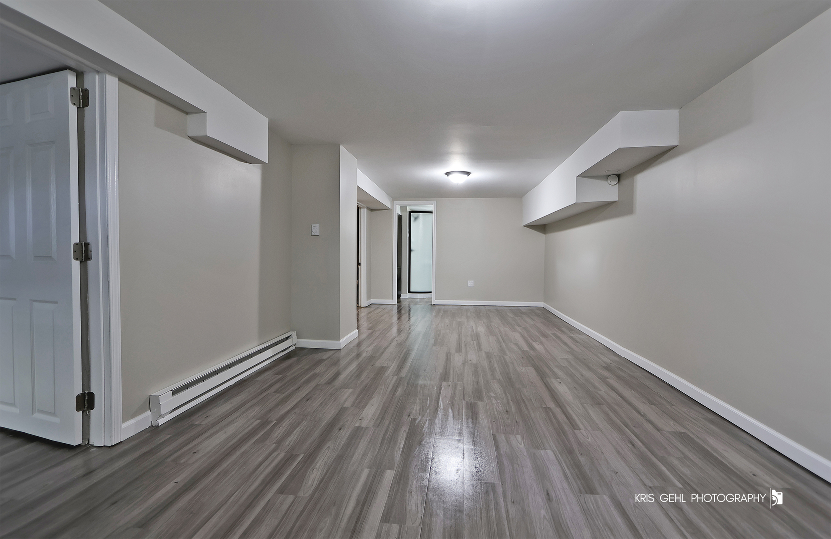 13 Lincoln Avenue, Round Lake, IL 60073