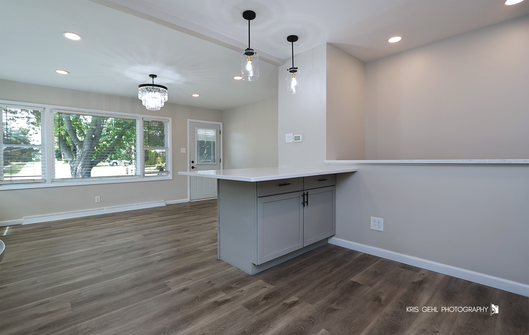 13 Lincoln Avenue, Round Lake, IL 60073