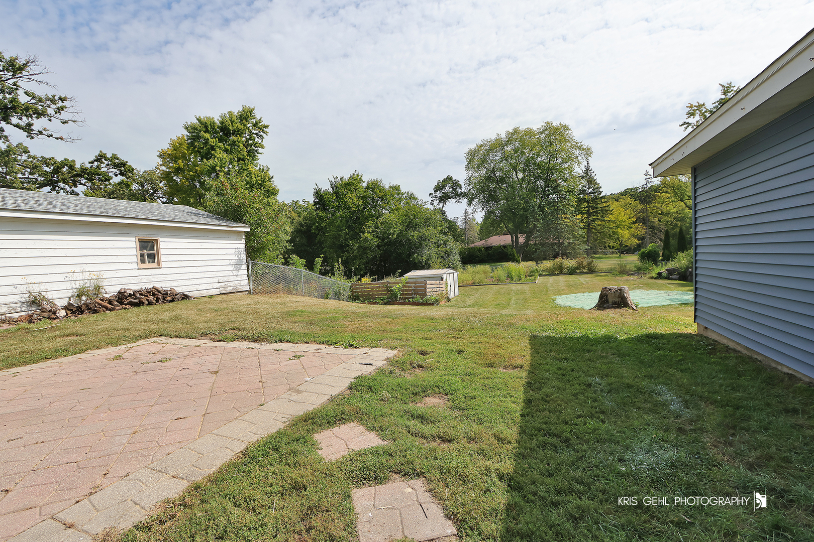 13 Lincoln Avenue, Round Lake, IL 60073