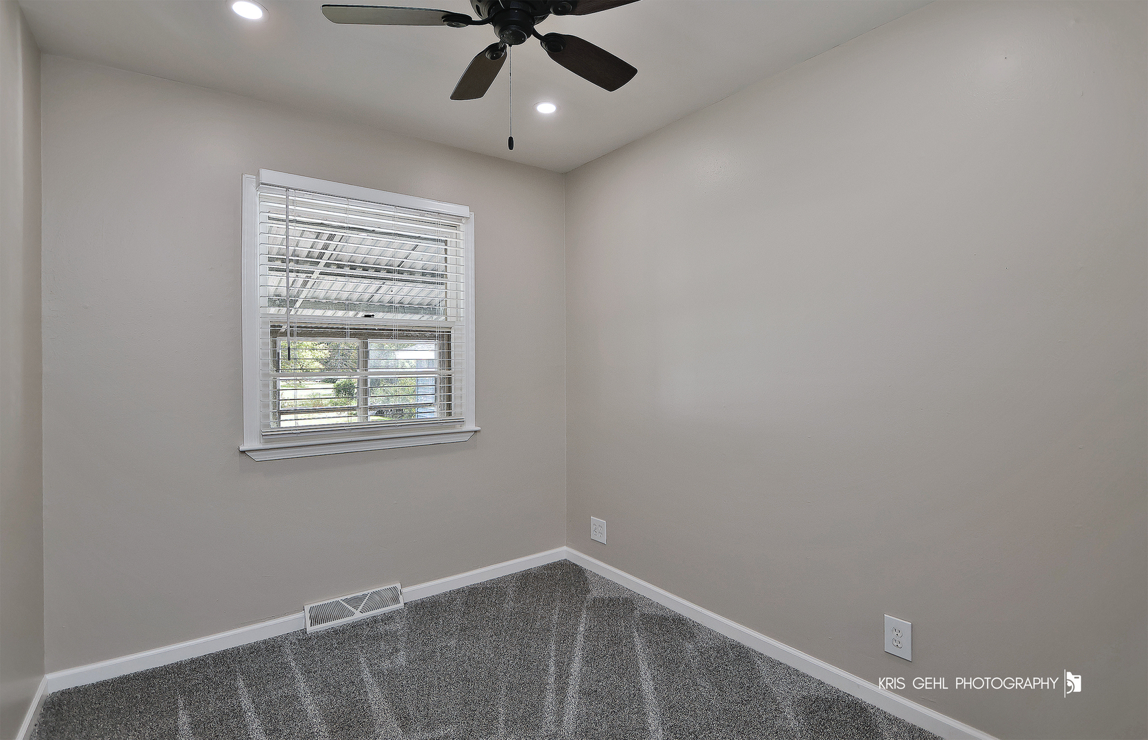 13 Lincoln Avenue, Round Lake, IL 60073