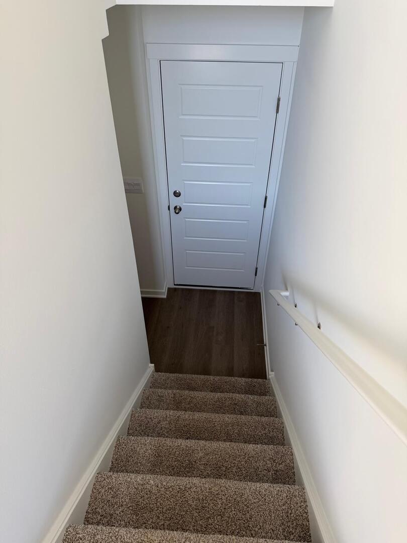 2167 Yellowstone Boulevard, Mundelein, IL 60060