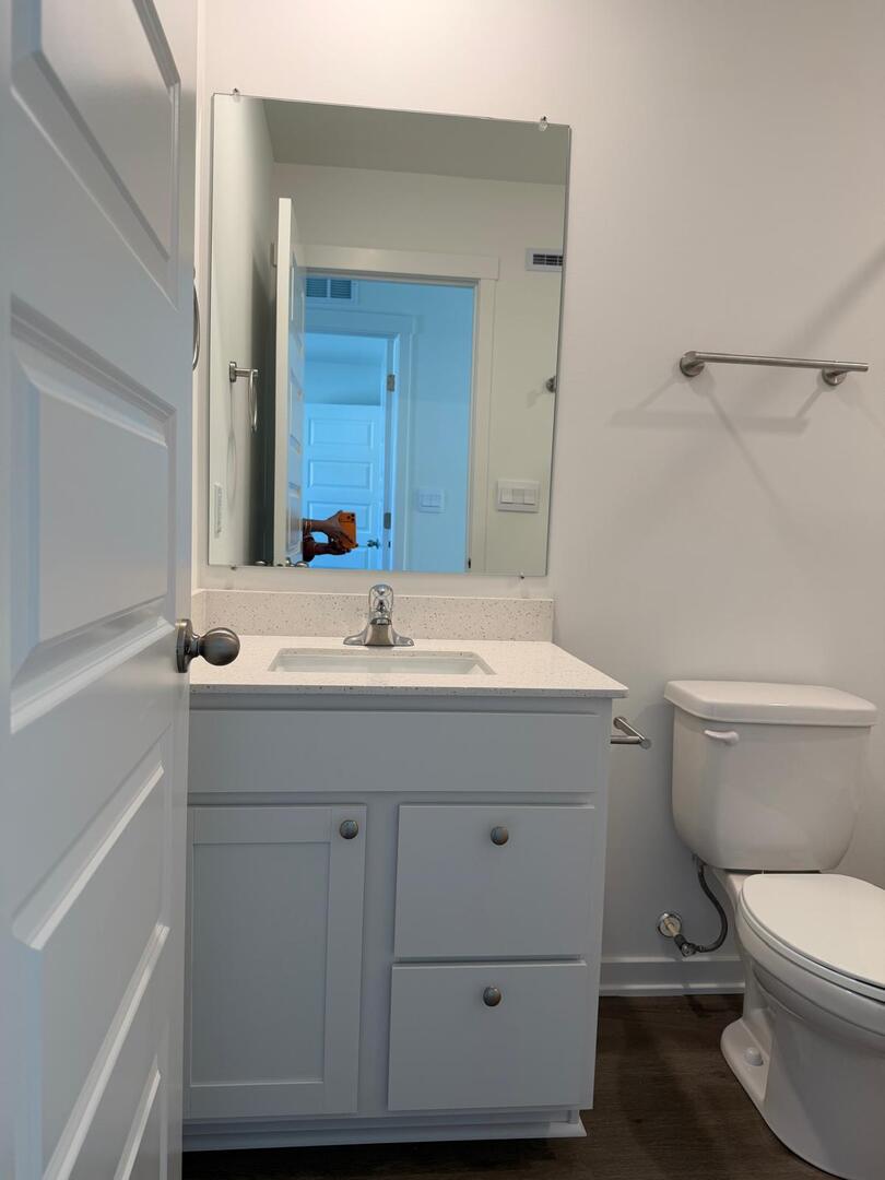 2167 Yellowstone Boulevard, Mundelein, IL 60060