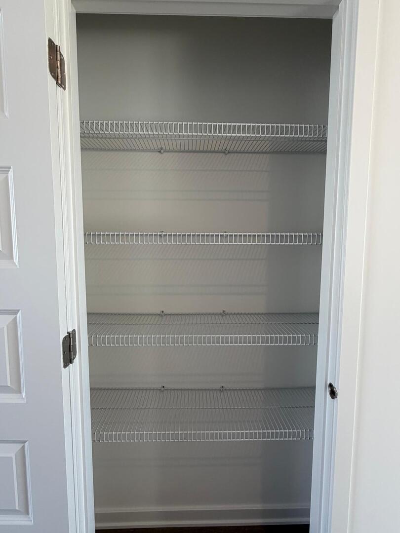 2167 Yellowstone Boulevard, Mundelein, IL 60060