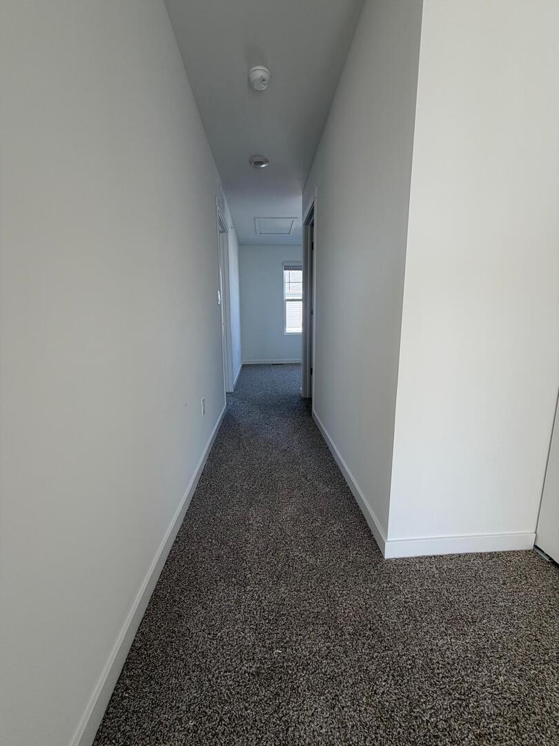 2167 Yellowstone Boulevard, Mundelein, IL 60060