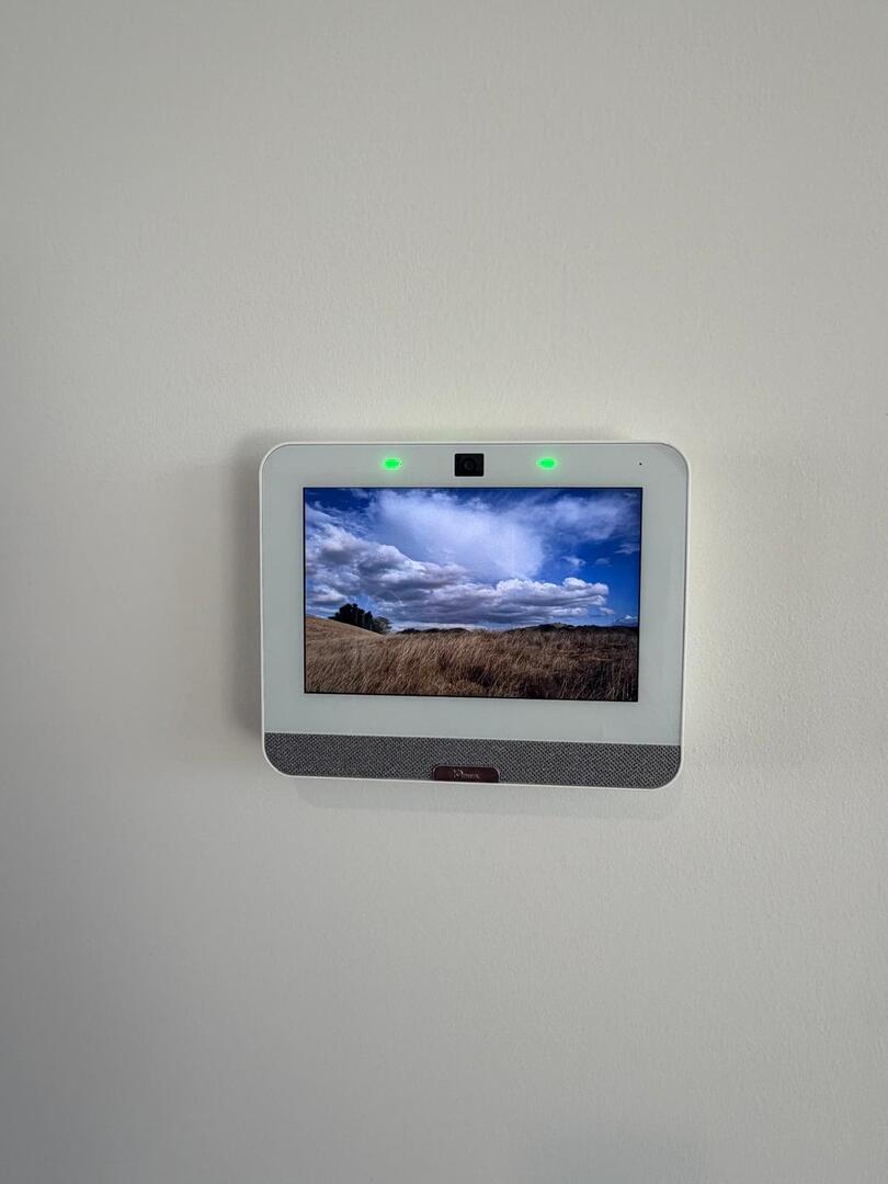 2167 Yellowstone Boulevard, Mundelein, IL 60060