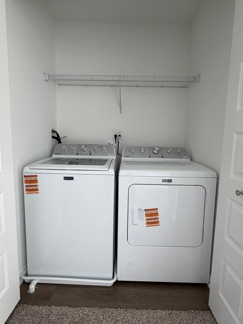 2167 Yellowstone Boulevard, Mundelein, IL 60060