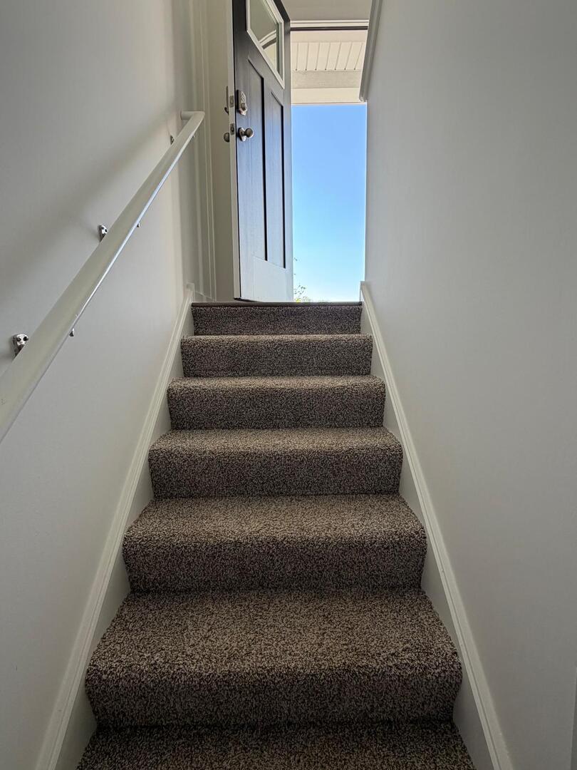 2167 Yellowstone Boulevard, Mundelein, IL 60060