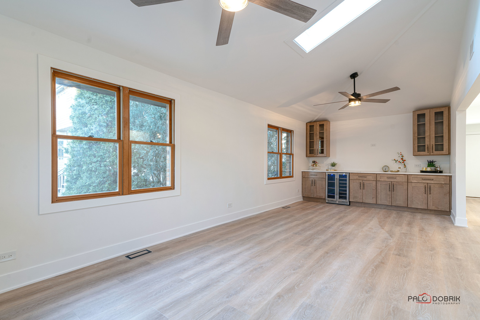 805 S Benton Street, Palatine, IL 60067