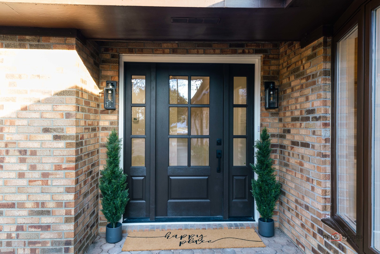 805 S Benton Street, Palatine, IL 60067