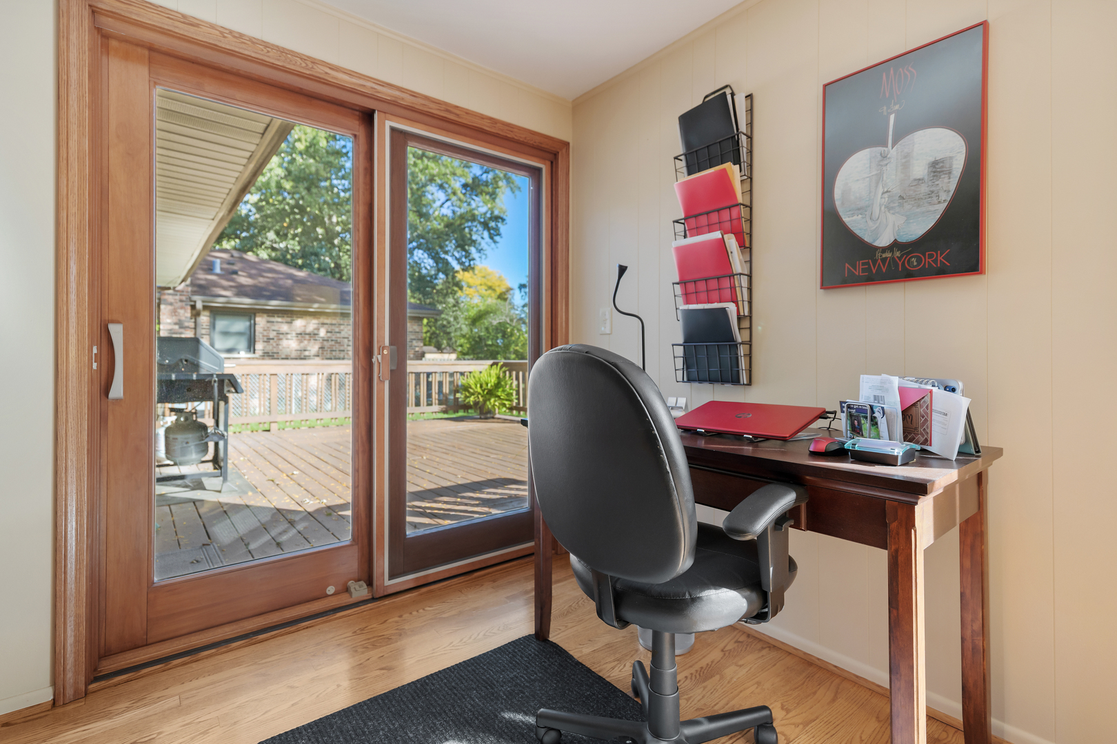 1811 N Aspen Drive, Mount Prospect, IL 60056