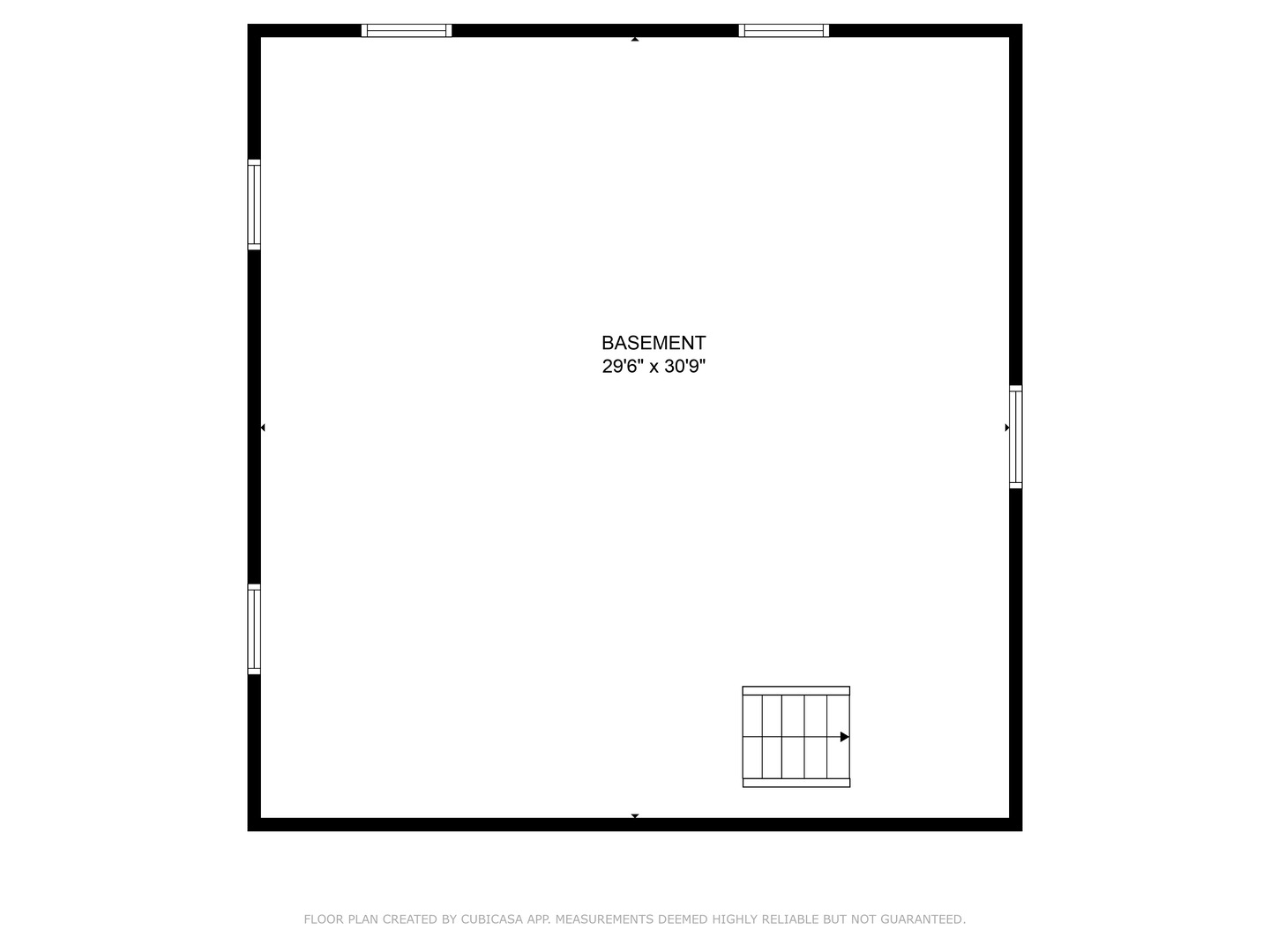 8336 169th Street, Tinley Park, IL 60477